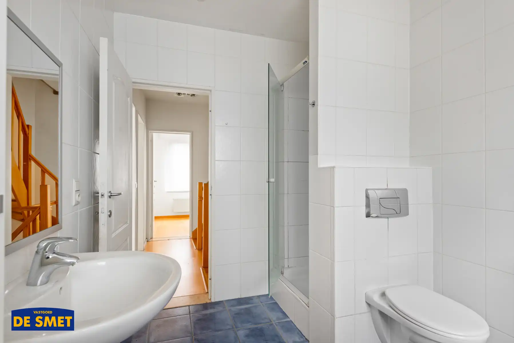 Energiezuinige ééngezinswoning met ruime oprit én garagebox foto 11