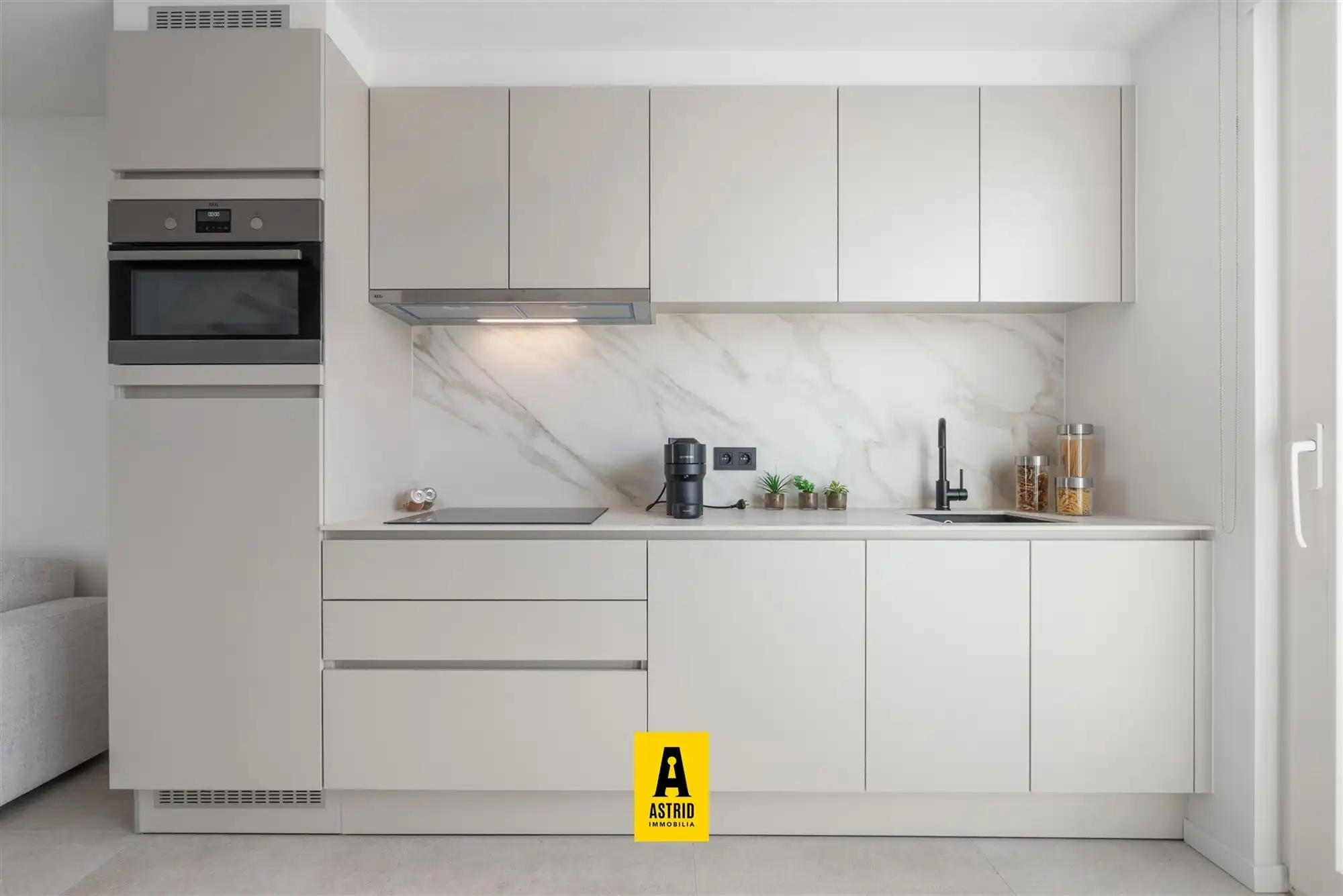 Nieuwe luxe vakantiewoning! foto 5