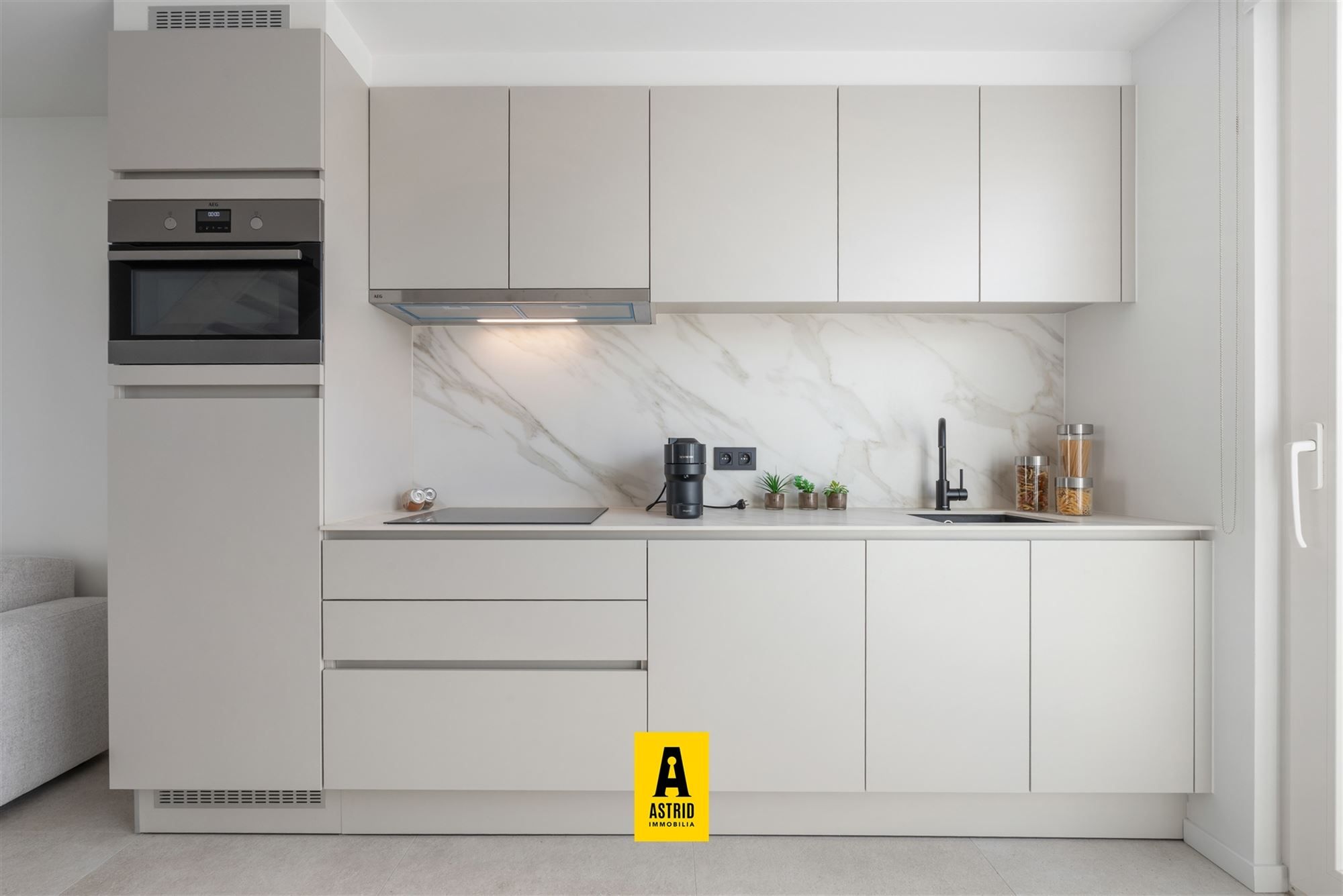 Nieuwe luxe vakantiewoning! foto 5