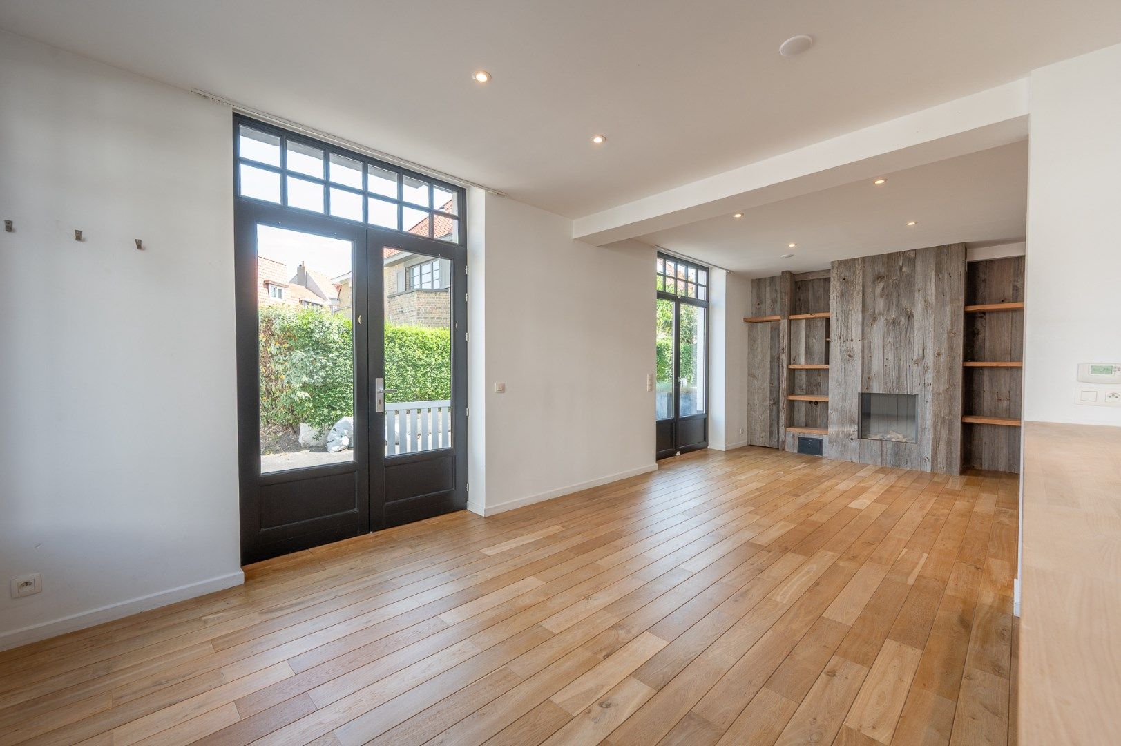 ()=>{if(producerUpdateValueVersion(node),producerAccessed(node),node.value===ERRORED)throw node.error;return node.value} Henry Stacquetstraat 1 - - 8300 Knokke-Heist