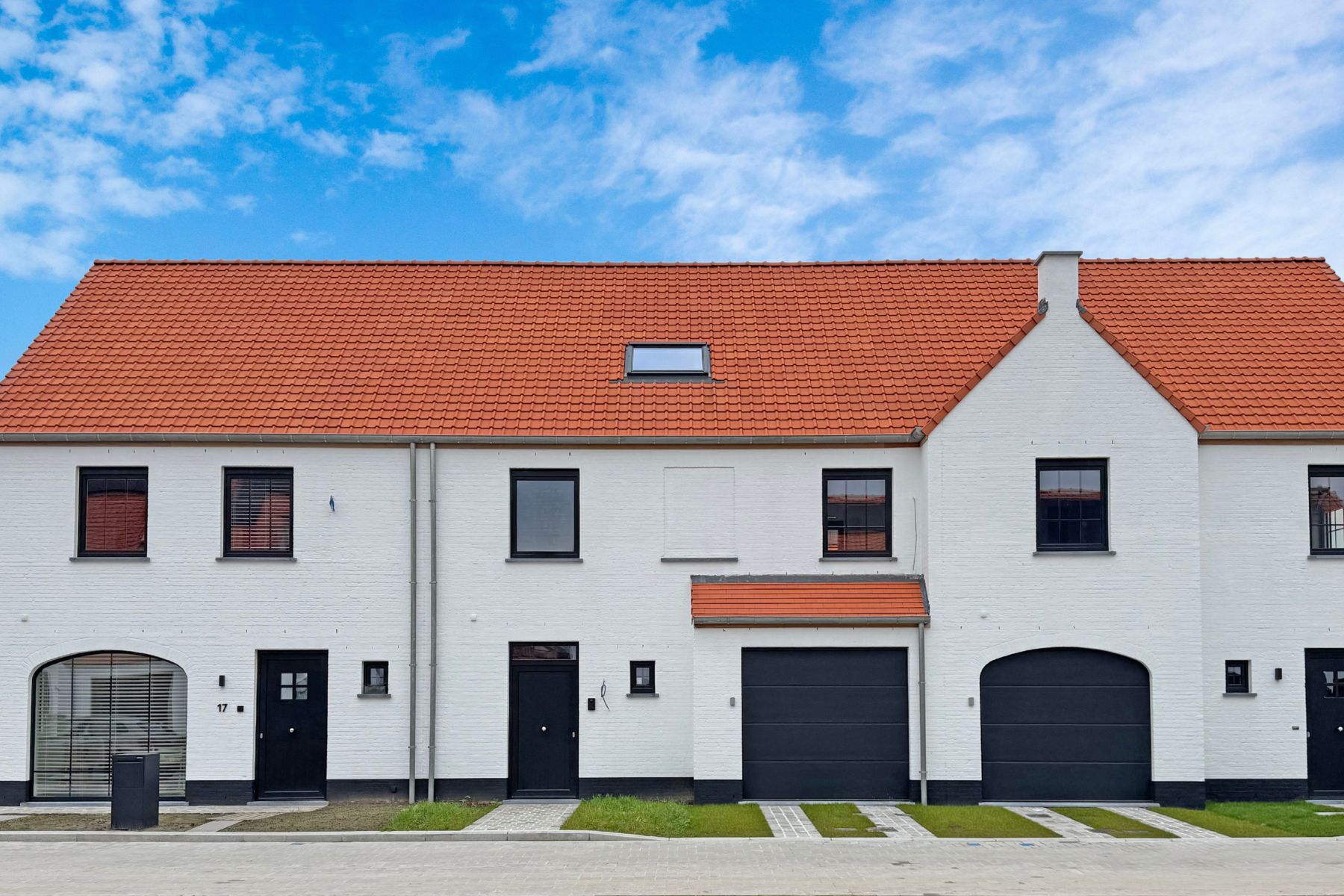 ()=>{if(producerUpdateValueVersion(node),producerAccessed(node),node.value===ERRORED)throw node.error;return node.value} Hof ter Hemelrijke 18 - 8300 Knokke-Heist