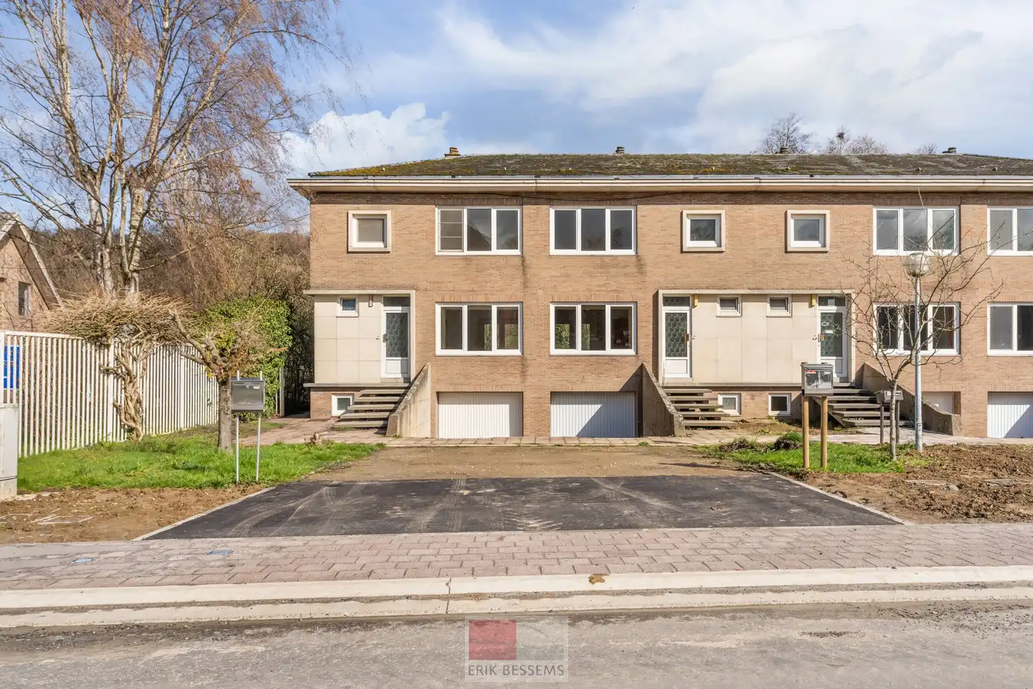 Huis te koop foto 29