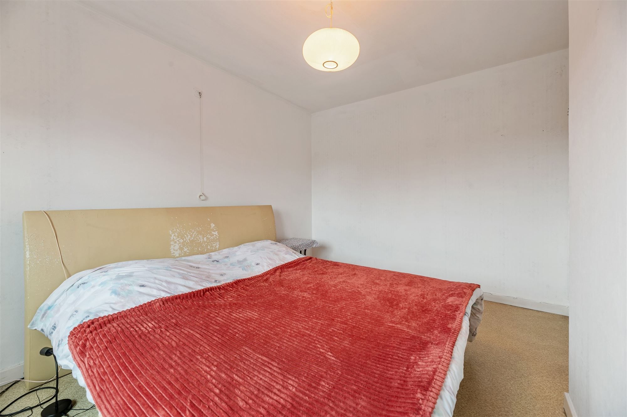 WONING MET GROOT POTENTIEEL OP IDEALE LIGGING! foto 14