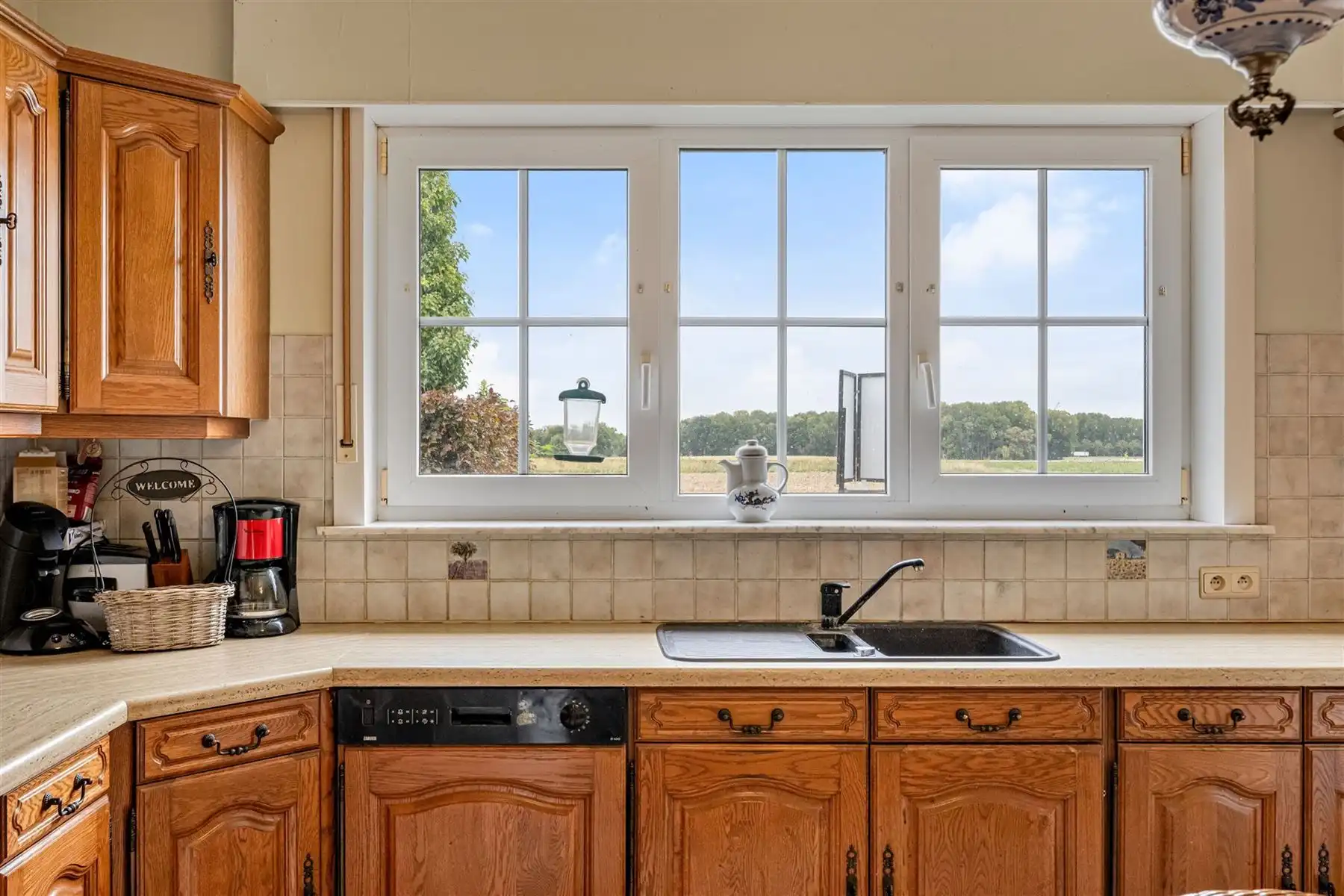 villa-Landhuis foto 17