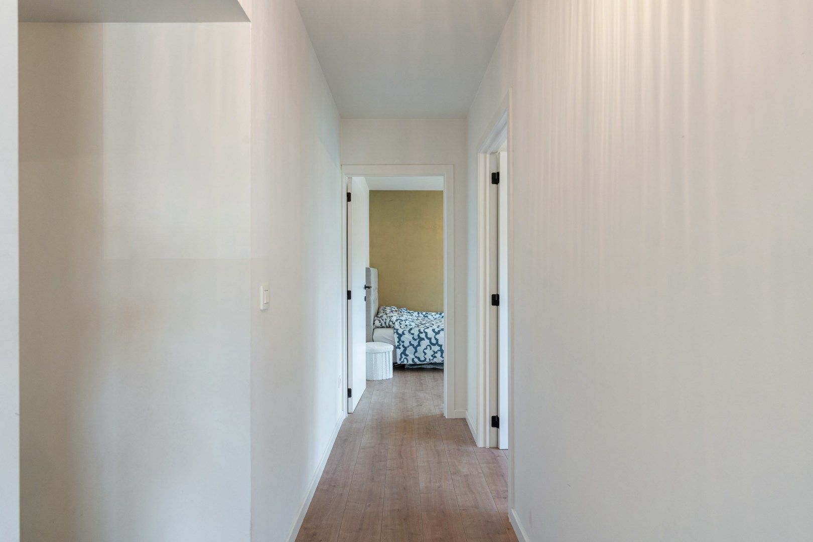Stijlvolle designwoning met A-label in residentiële woonwijk. foto 32