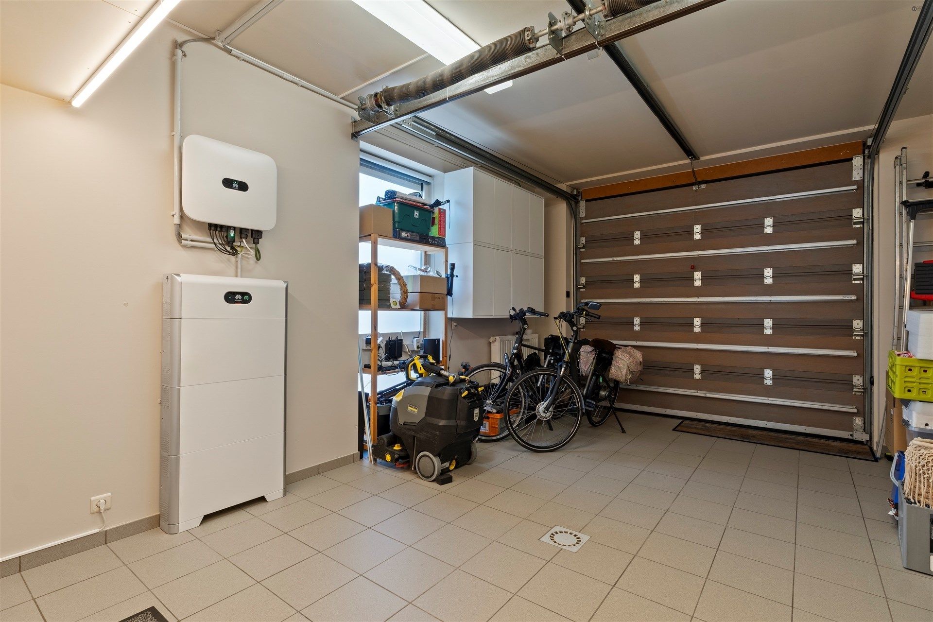 Prachtige villa op 1.118m² foto 14