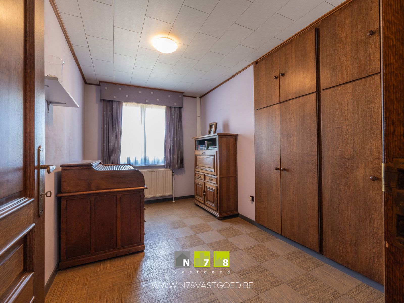 Huis te koop foto 18