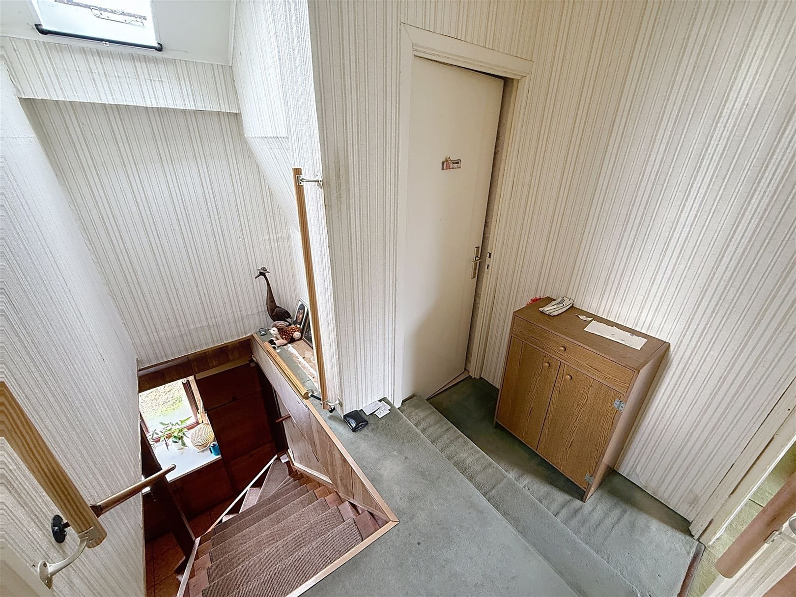 Te renoveren woning met aanbouw, 3 slpks, tuin, 11a 19ca foto 15