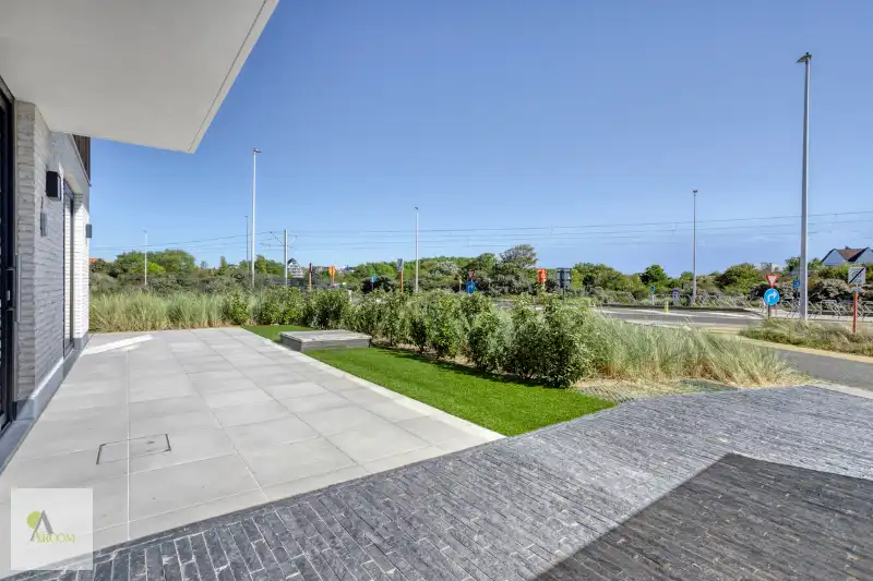 “KAAP DE GOEDE HOOP” foto 8