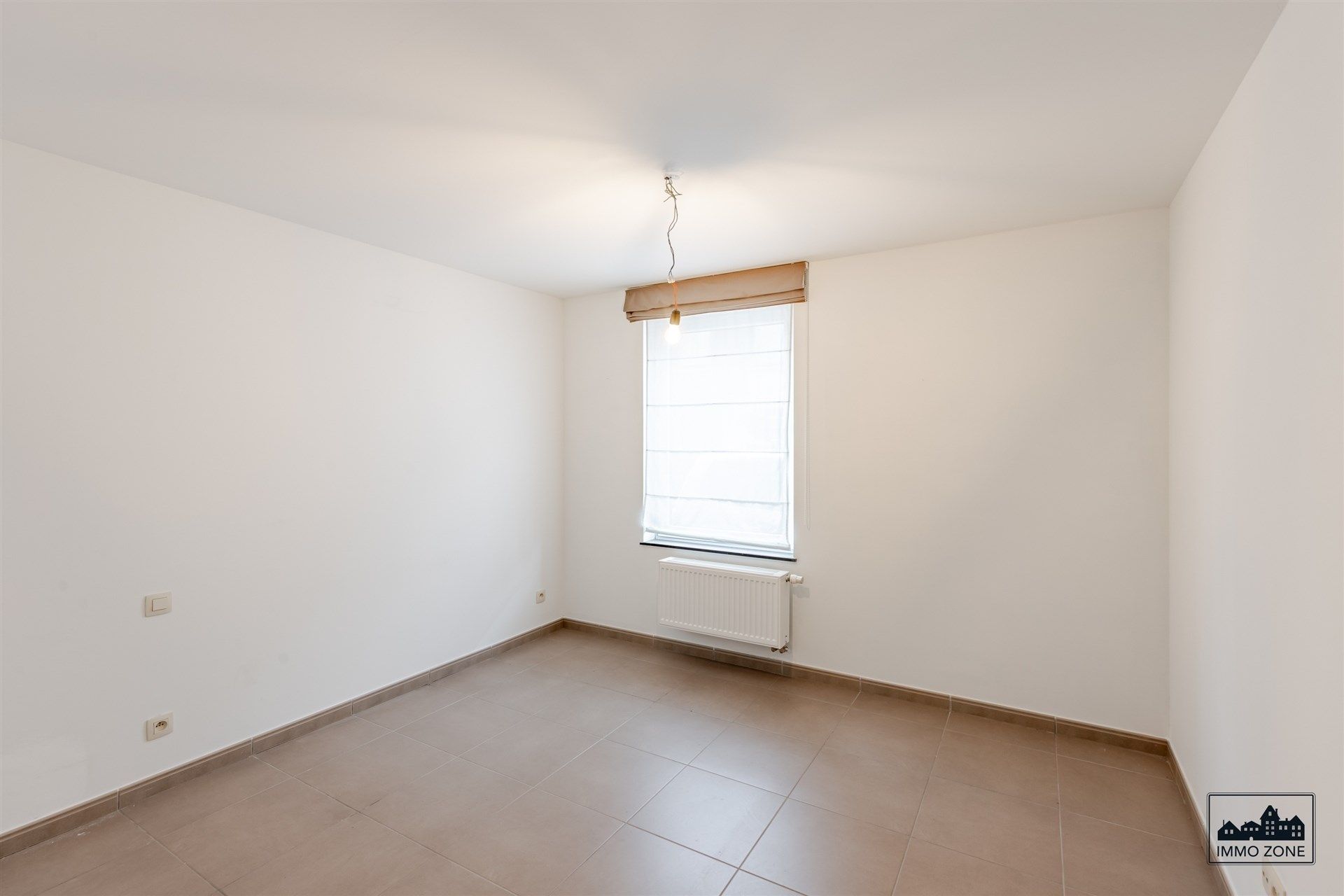 Gelijkvloers modern appartement in centrum Wetteren foto 13