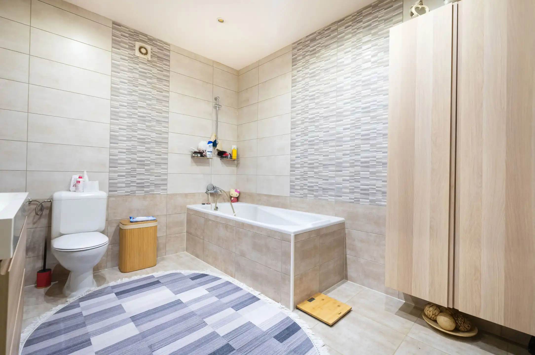 Gebouw te koop foto 16