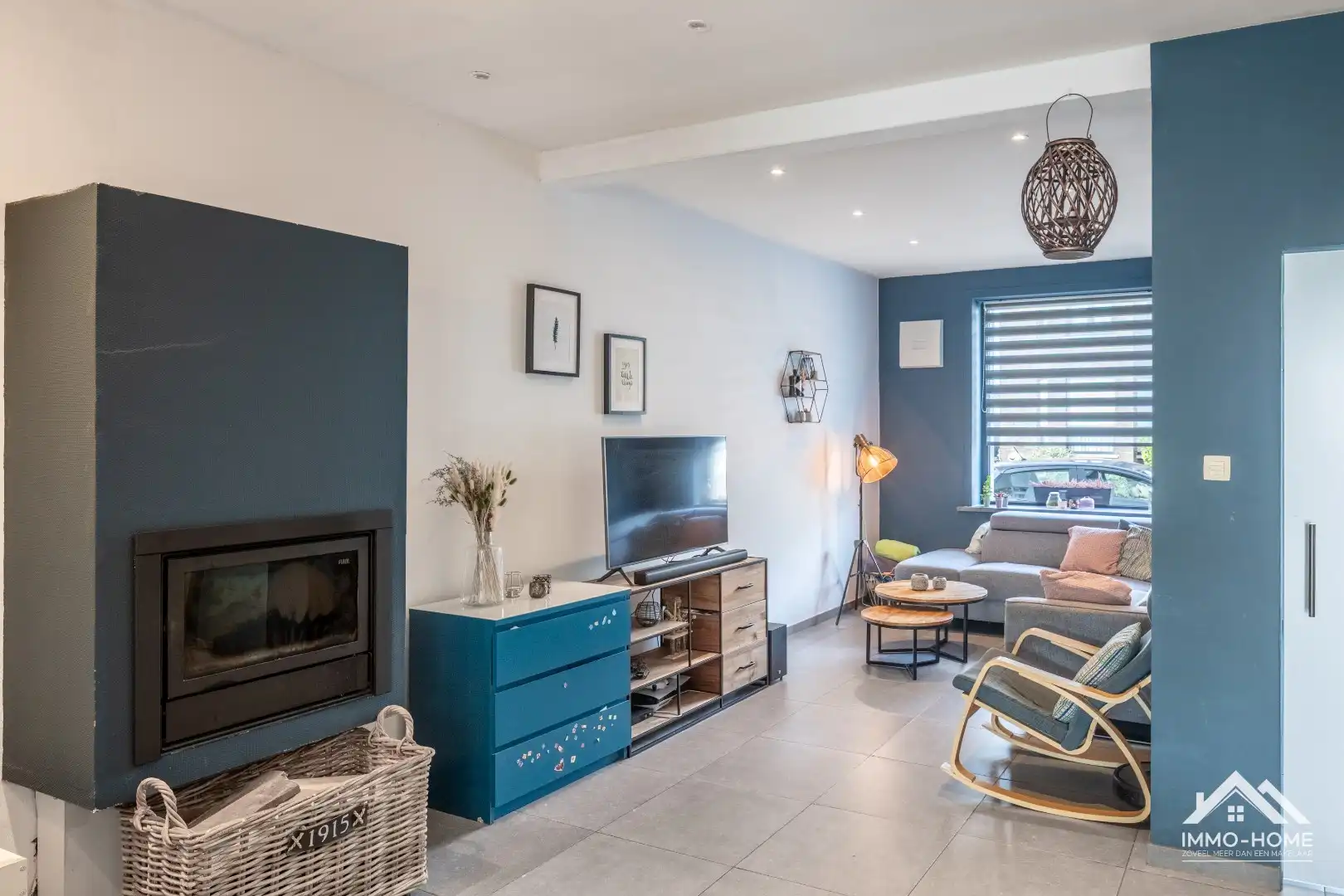 Prachtige ruime instapklare woning!  foto 10