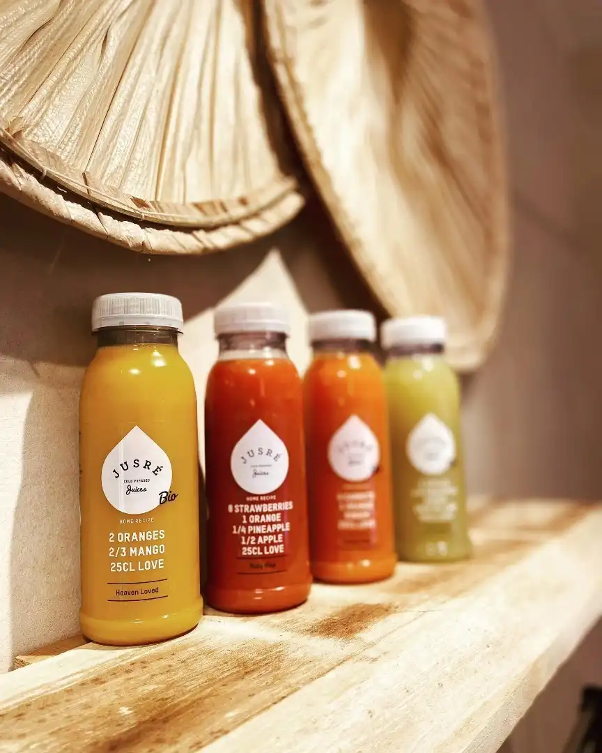 Instapklaar en ingericht handelspand foto 18