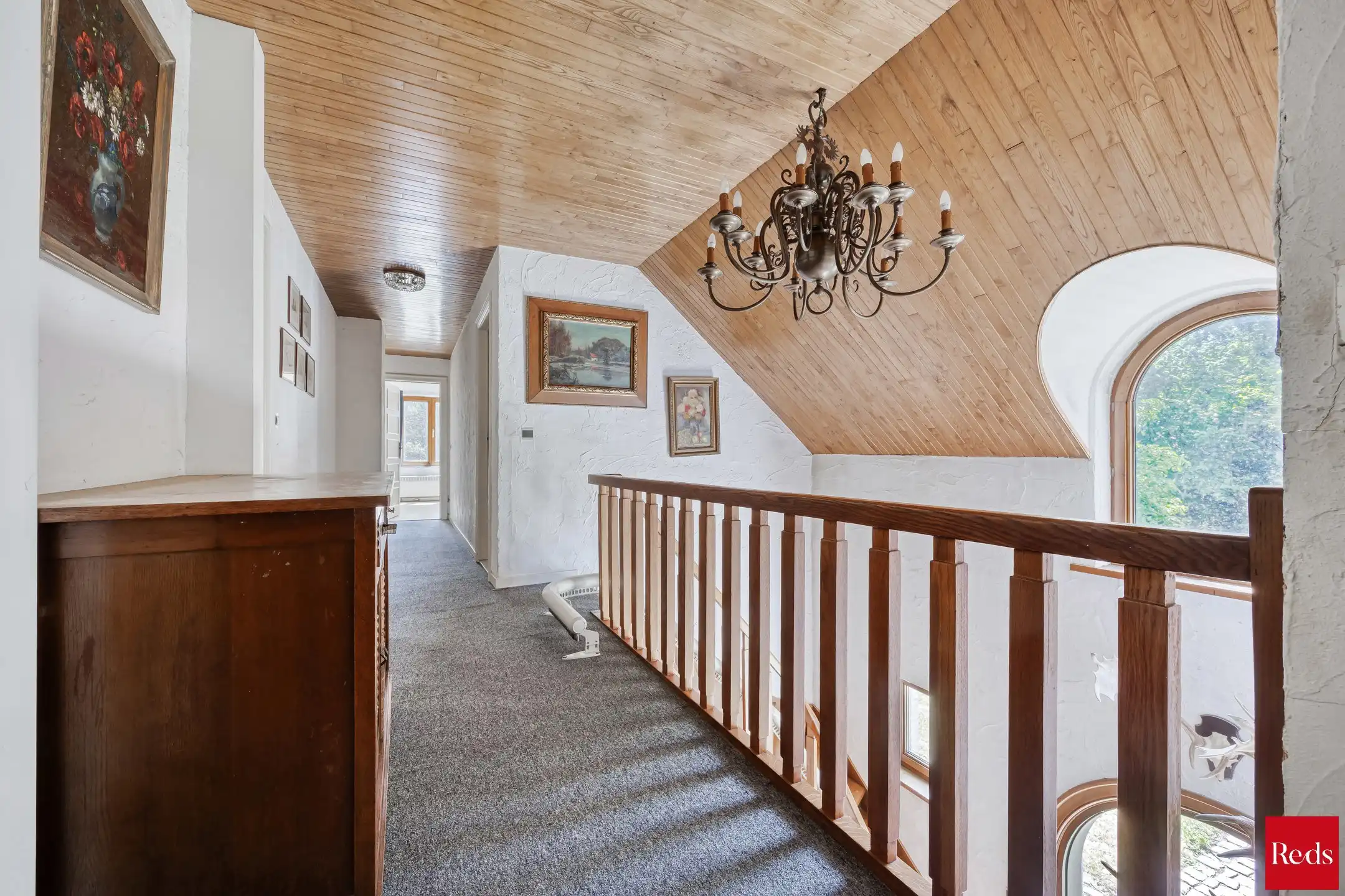 Te renoveren villa op toplocatie foto 21