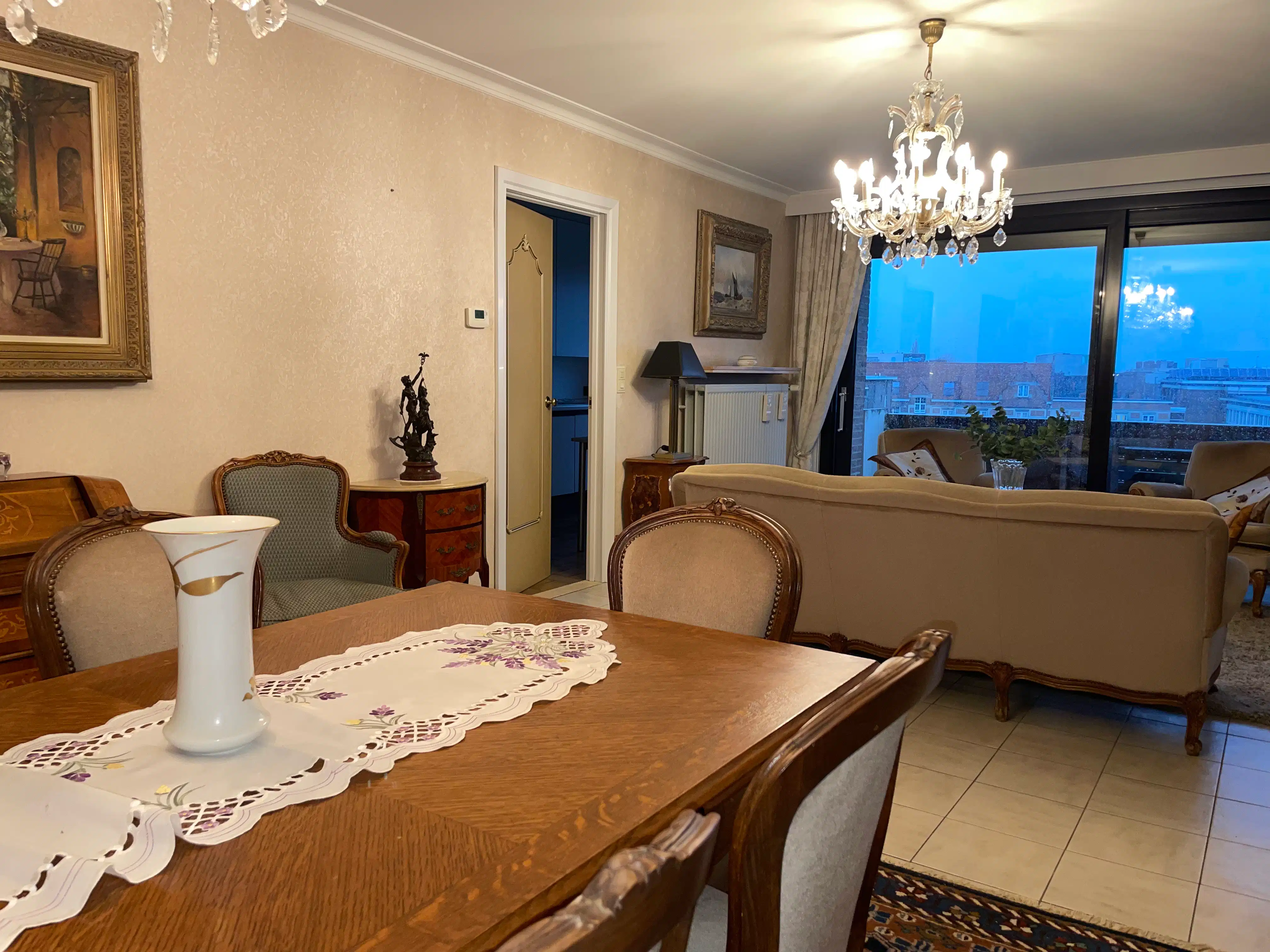 2-slpk-APP + GAR foto 14