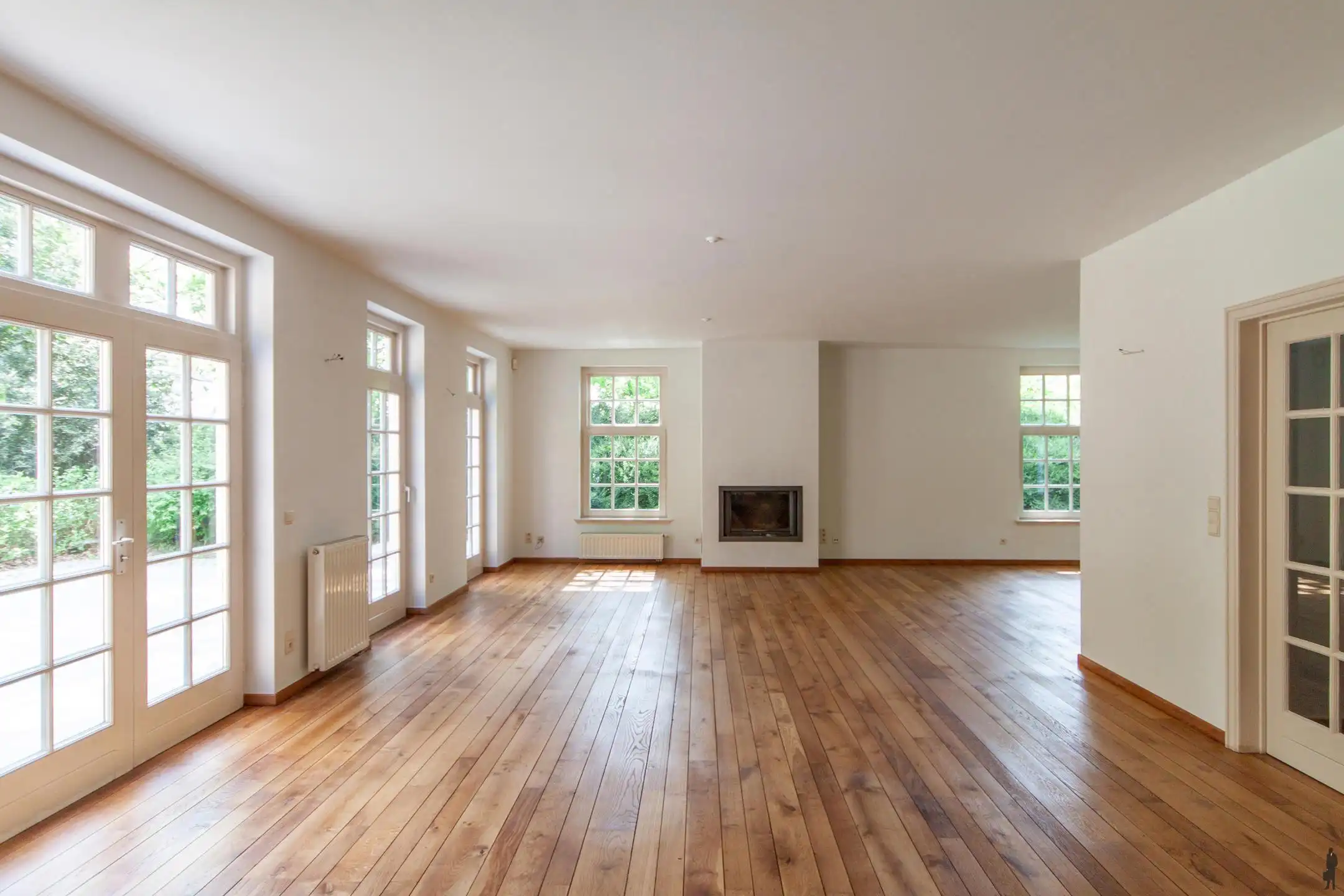 Ruime villa nabij centrum Zandhoven. foto 4