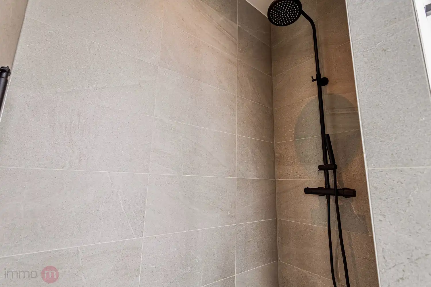 Vakantievilla met aanlegsteiger aan het Veerse Meer, Zeeland foto 20