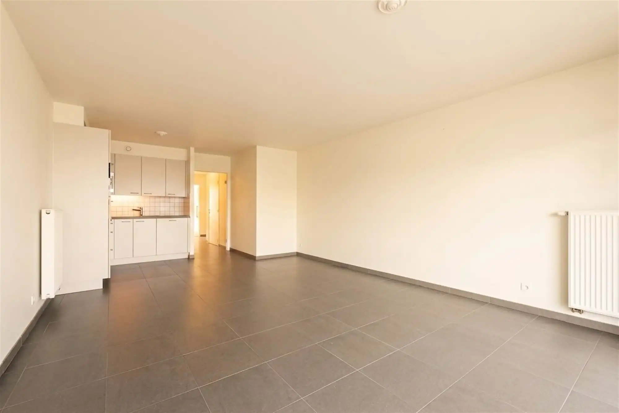 Luxueus appartement op topligging met prachtig zicht foto 9