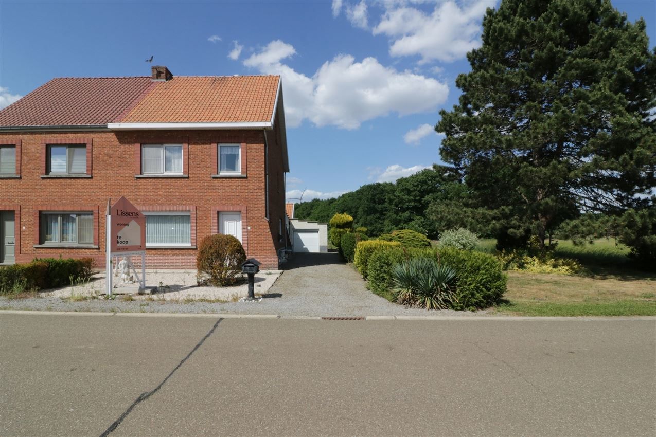 ()=>{if(producerUpdateValueVersion(node),producerAccessed(node),node.value===ERRORED)throw node.error;return node.value} Langestraat 50 - 3290 DEURNE