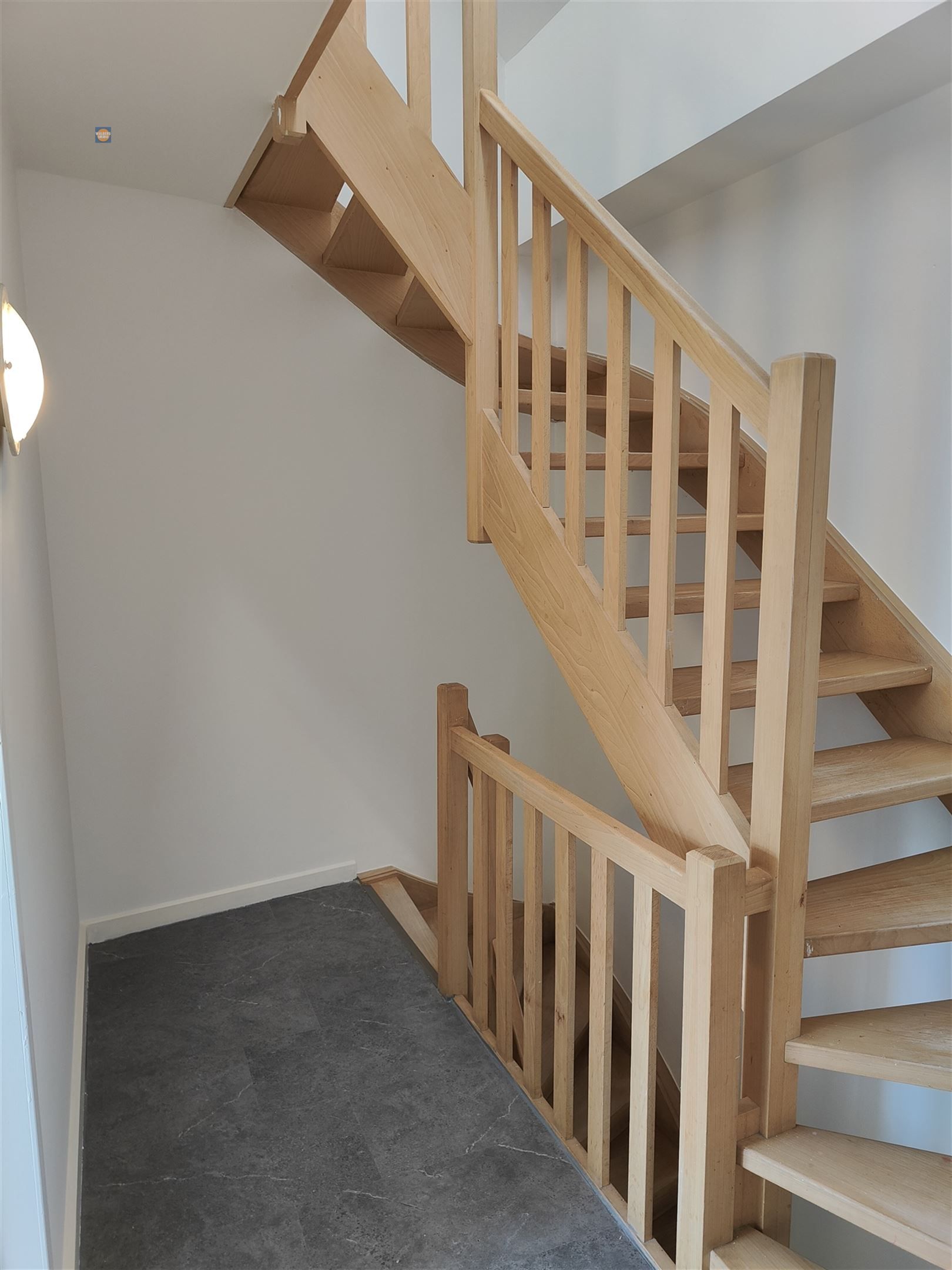 Huis foto 9
