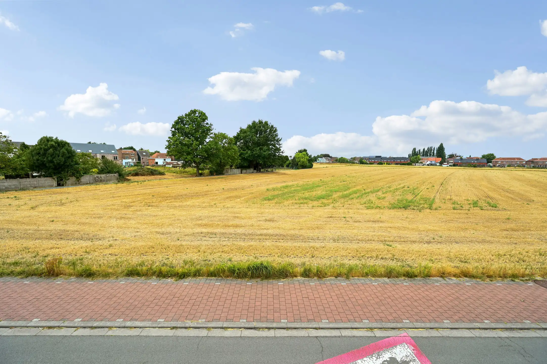Huis te koop foto 23