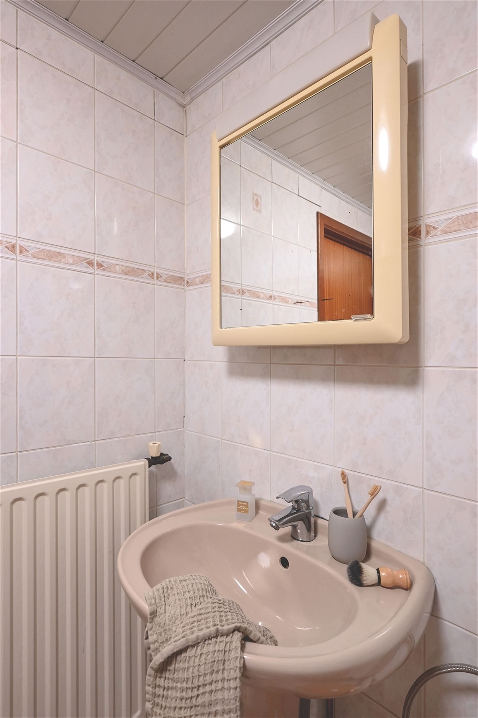 Een uniek pand op een toplocatie!  foto 12