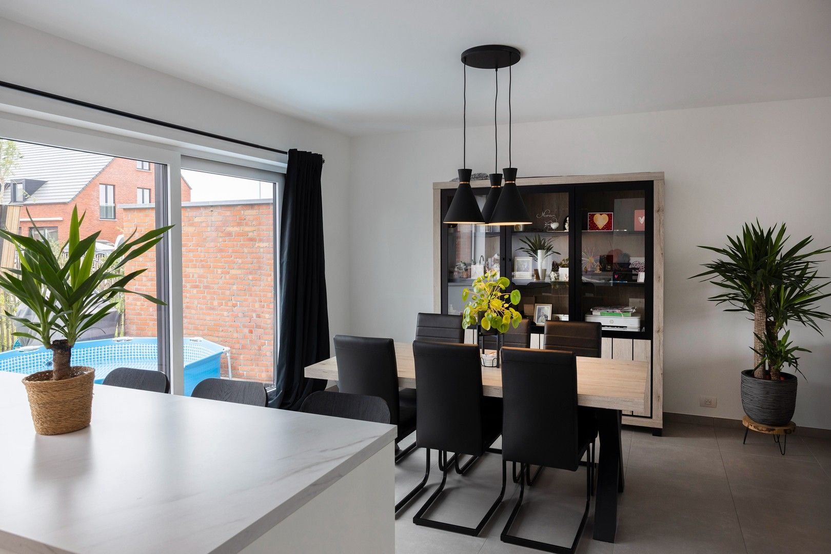 Nieuwbouw kopen onder registratierechten, hier kan het. foto 5