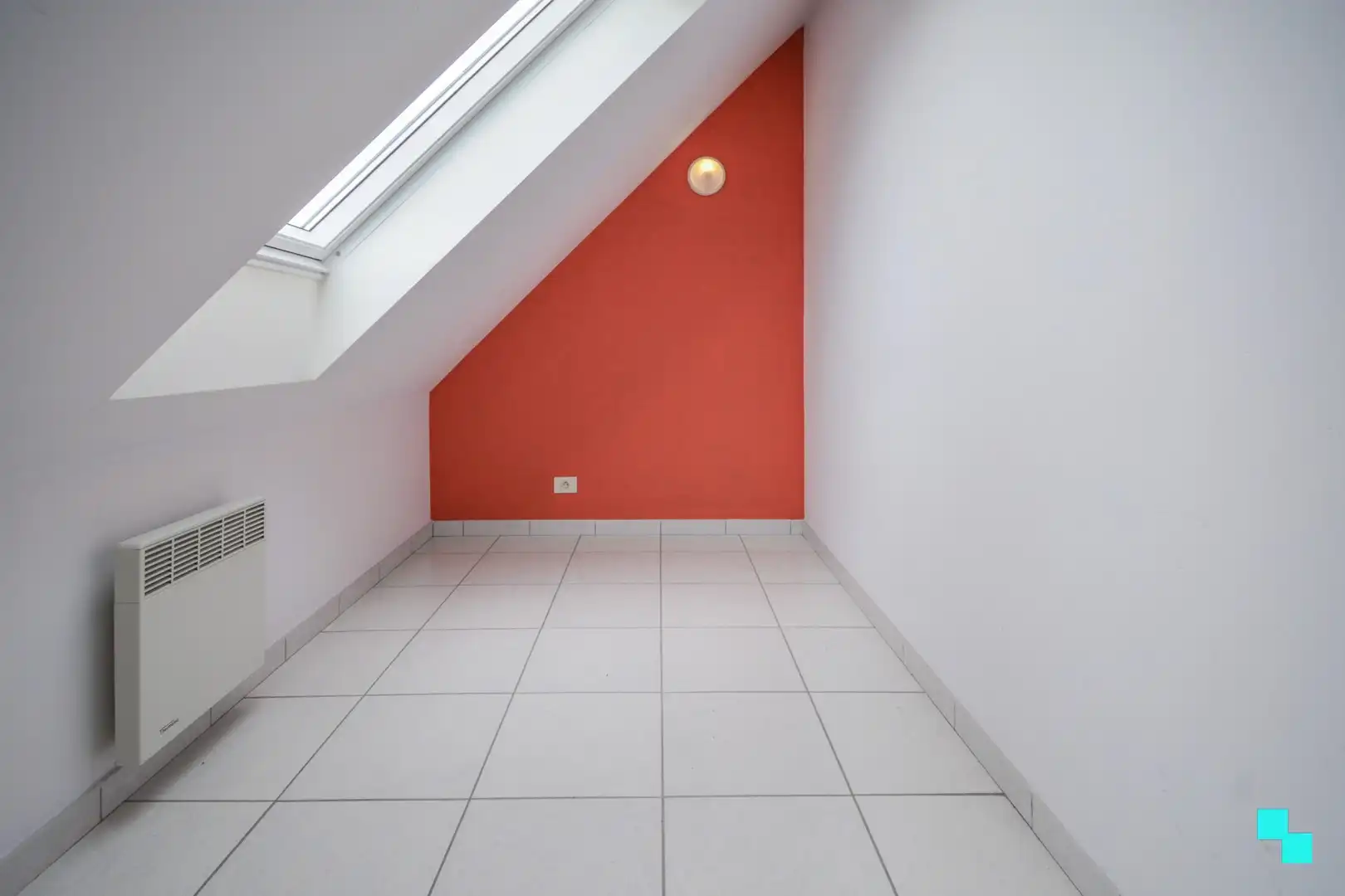 Aantrekkelijke investeringseigendom in dorpskern Gits foto 19