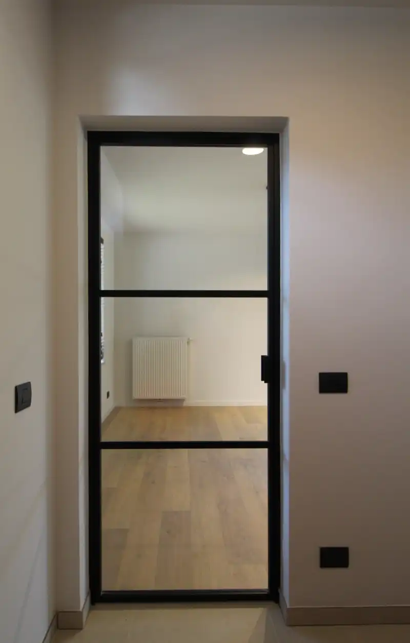 Uitzonderlijke woning te Izegem foto 5