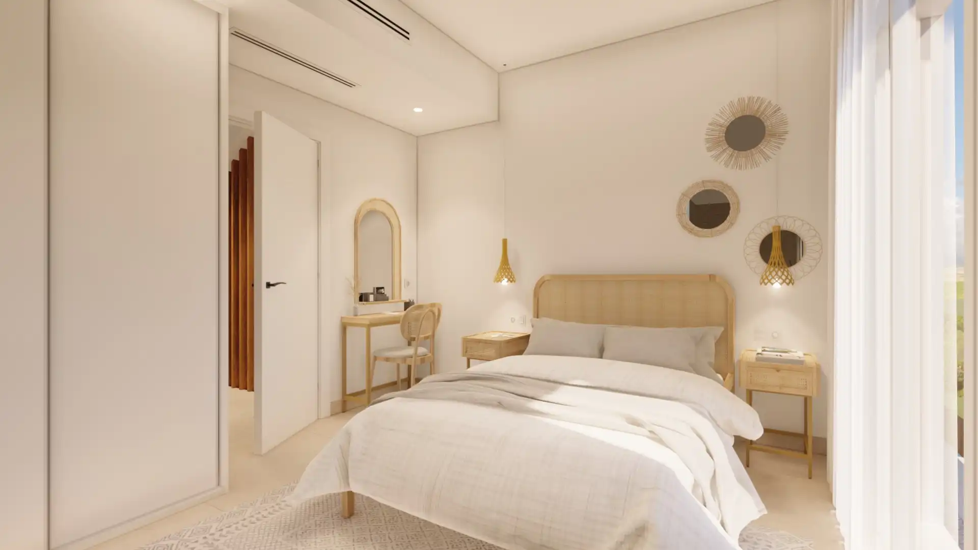 Nyros Villas - Pilar de la Horadada foto 16