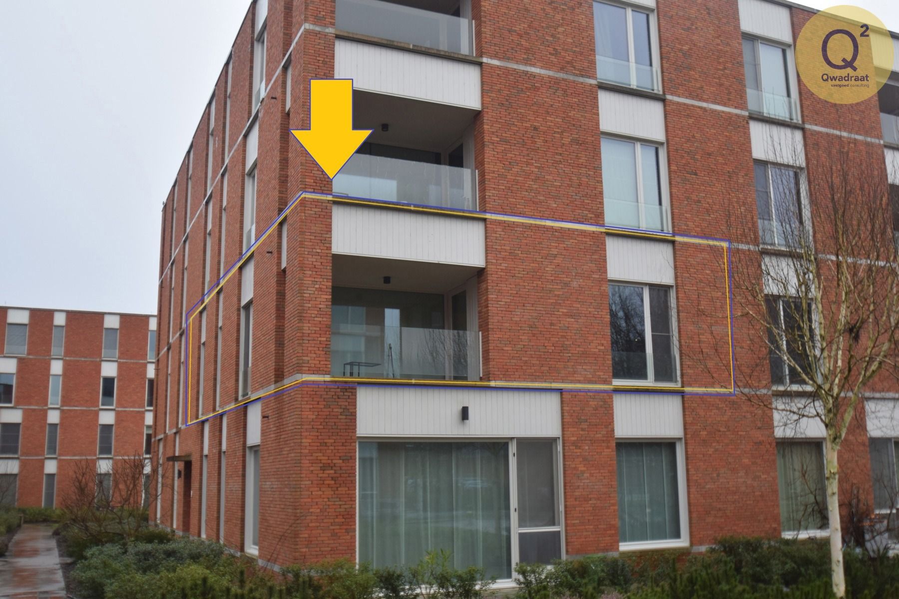 ()=>{if(producerUpdateValueVersion(node),producerAccessed(node),node.value===ERRORED)throw node.error;return node.value} Vrijwilligersstraat 9/6 - 2390 Malle
