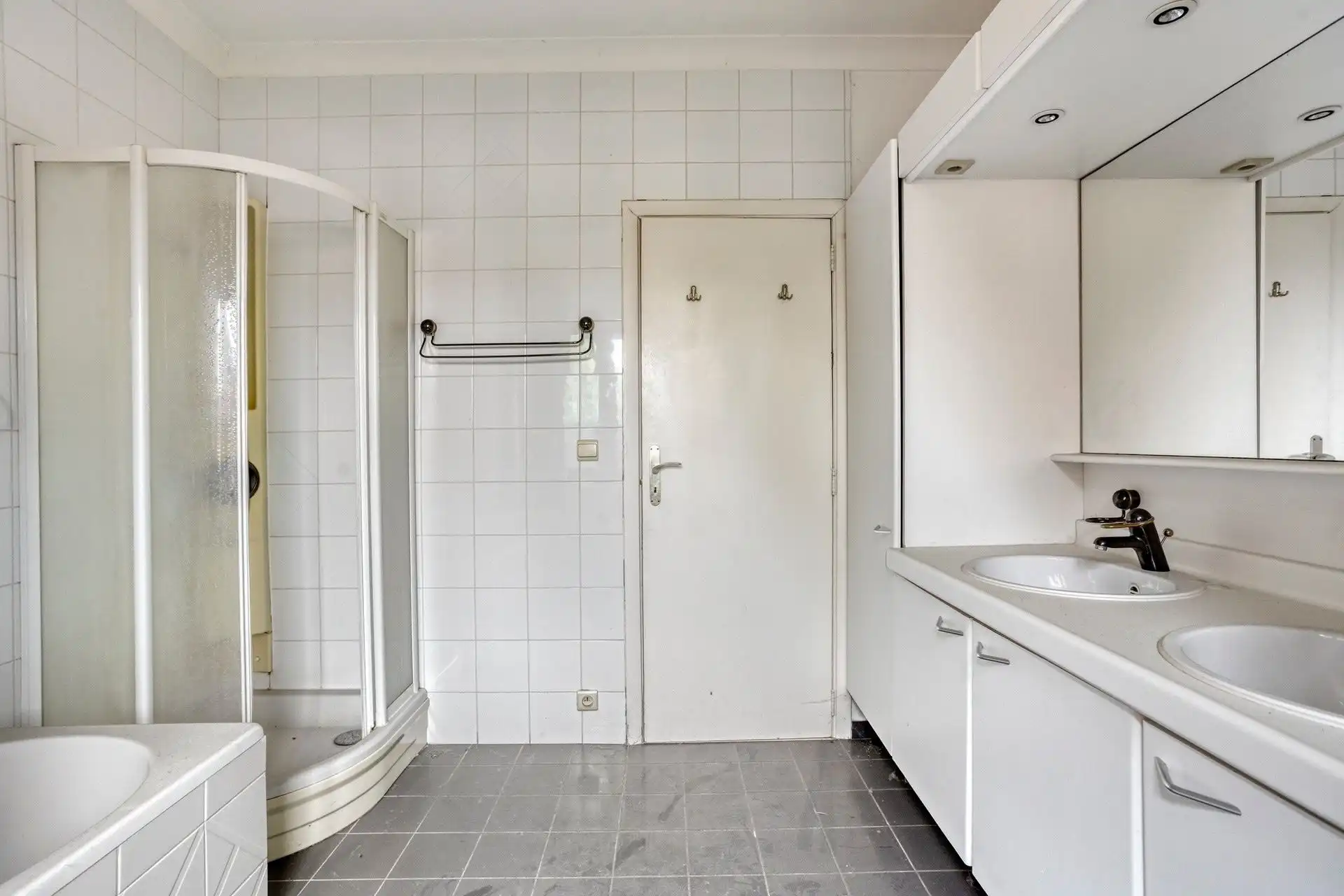 Appartement foto 6