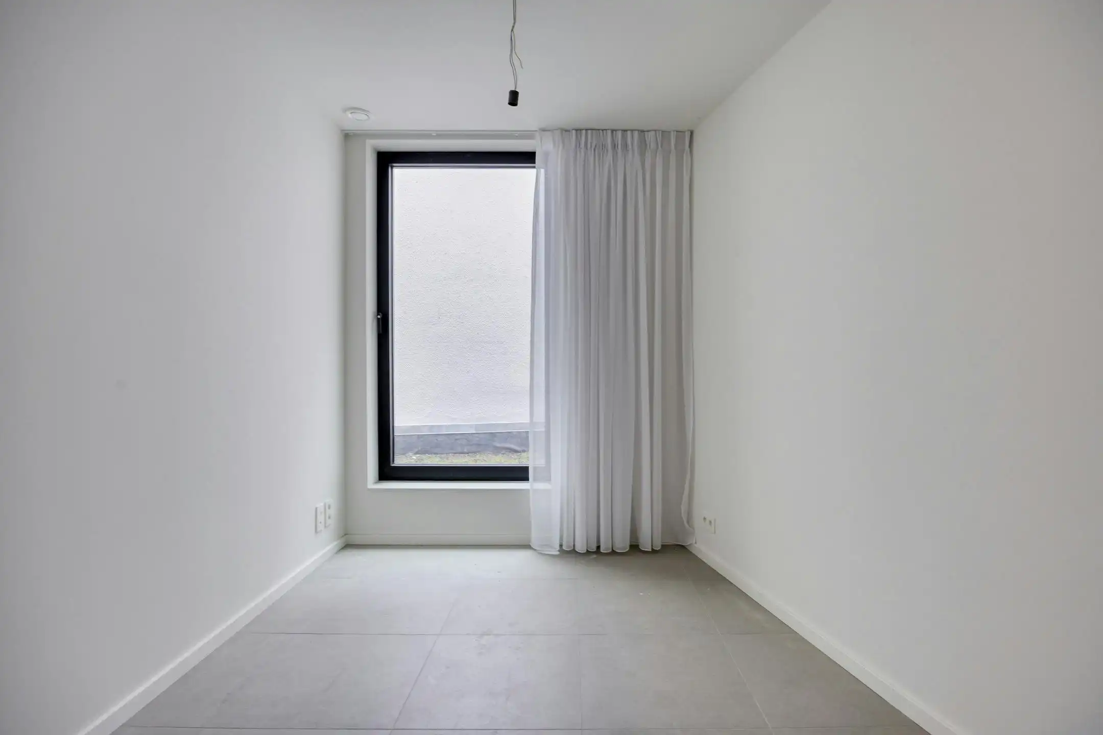 A0103 Rivert nieuwbouwappartement Antwerpen  foto 9