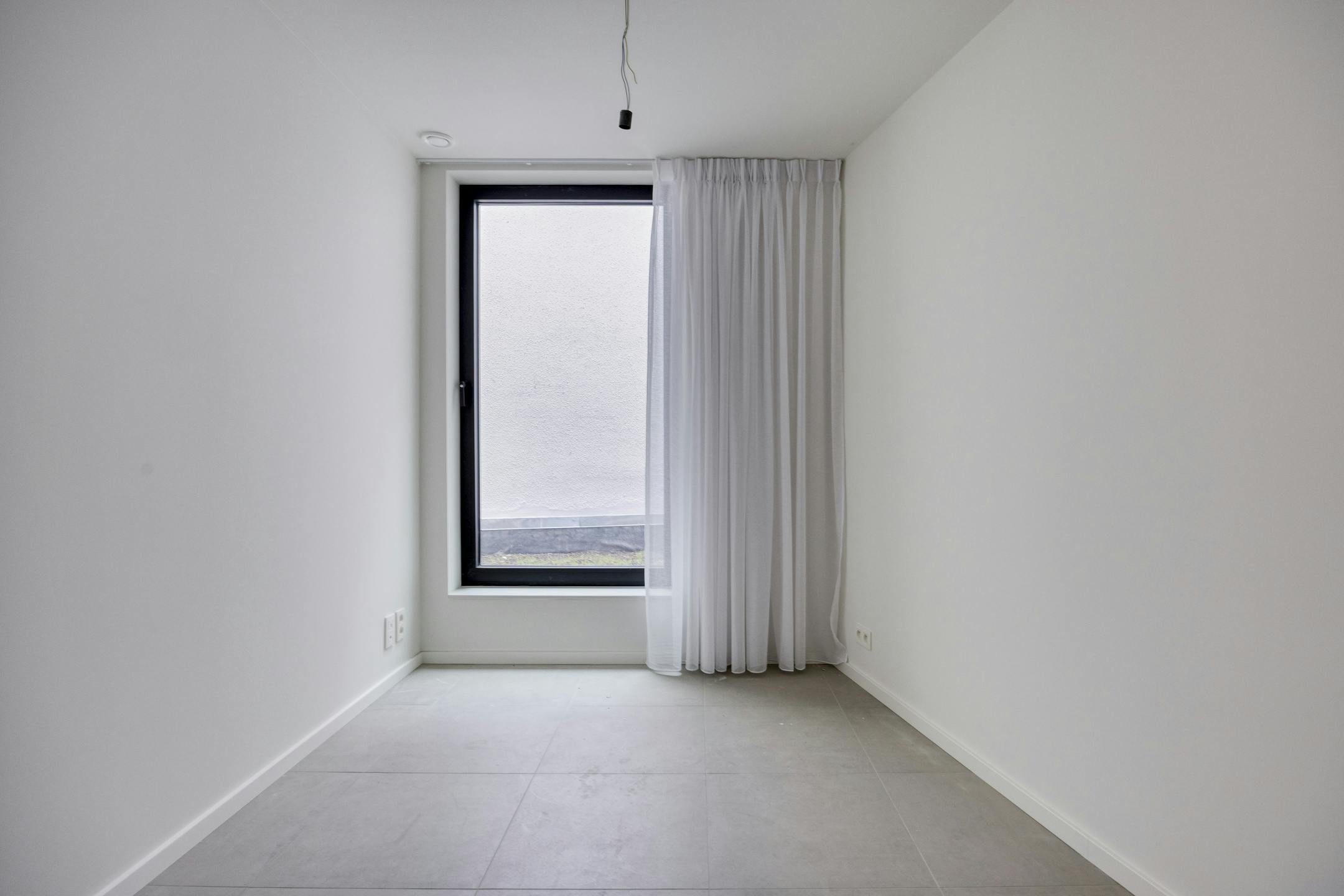 A0103 Rivert nieuwbouwappartement Antwerpen  foto 8