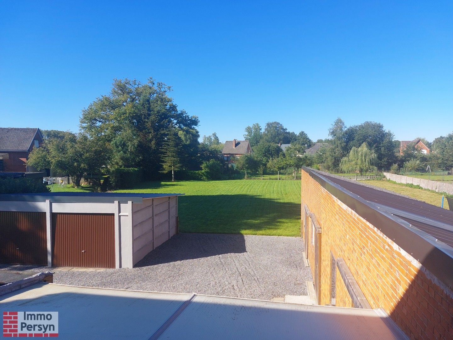 Ruime woning met 2/3slpk en grote tuin te Averbode foto 18