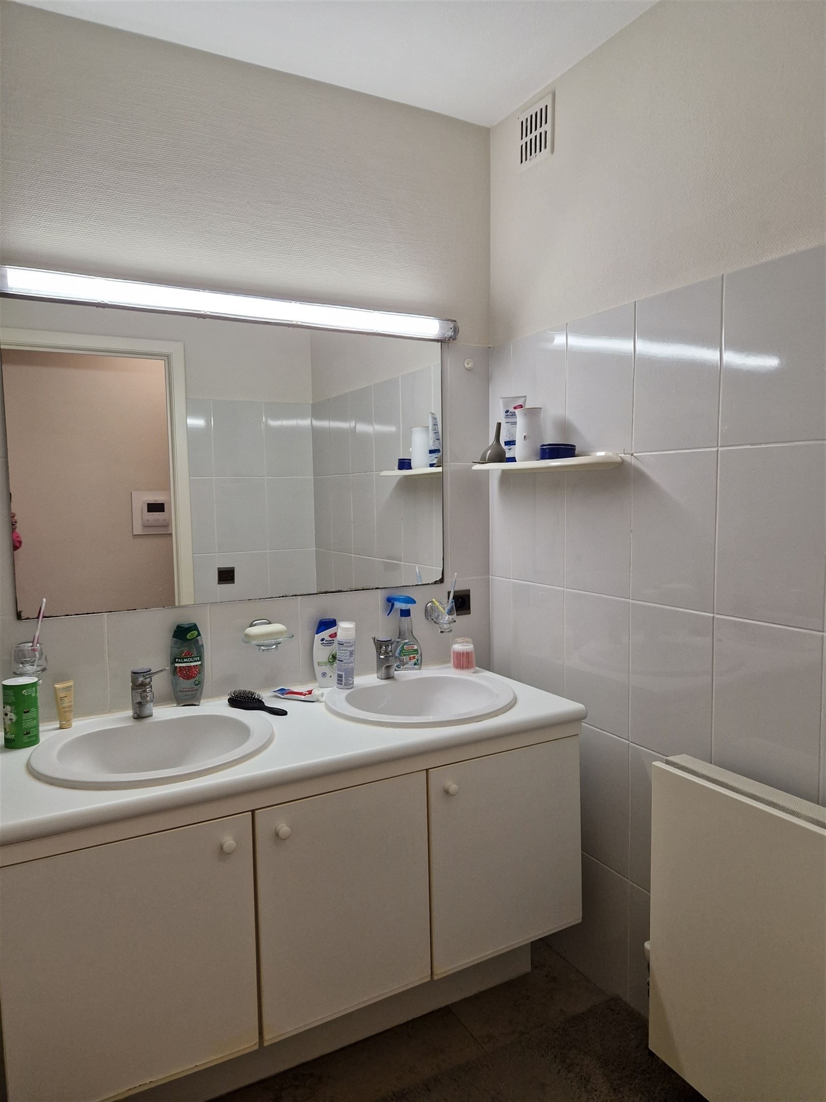 1 kamer appartement foto 10