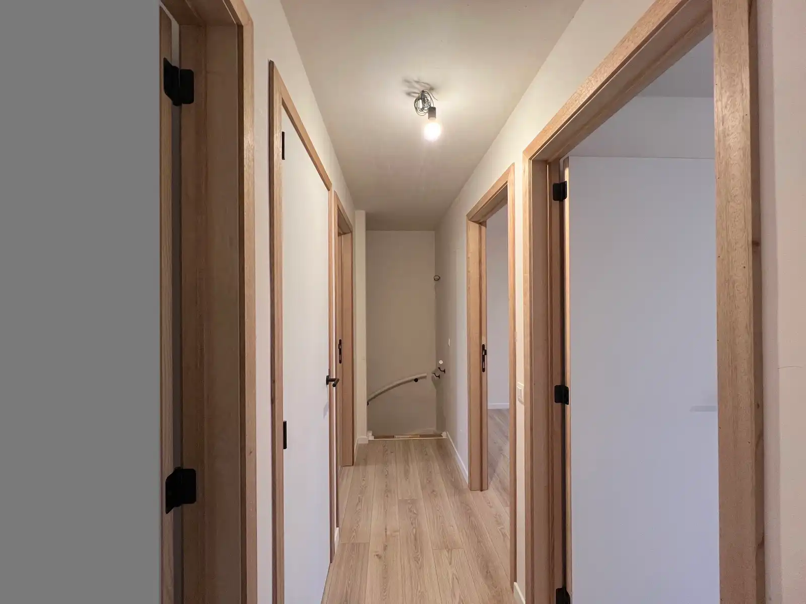 Huis te koop foto 11