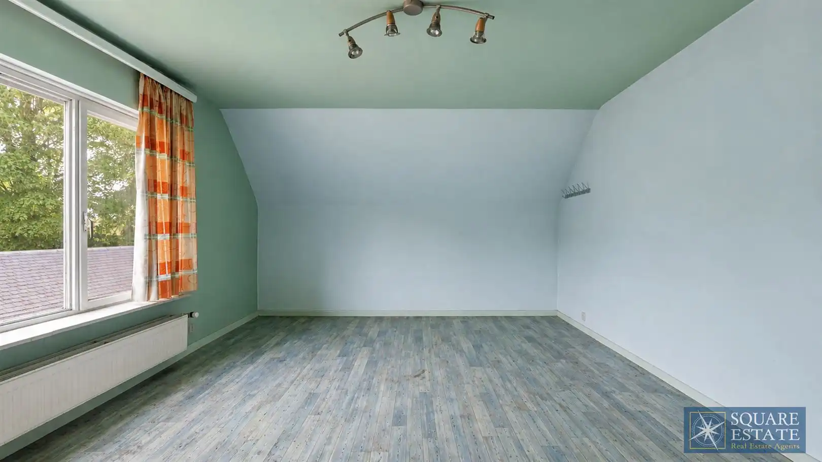 Huis foto 10