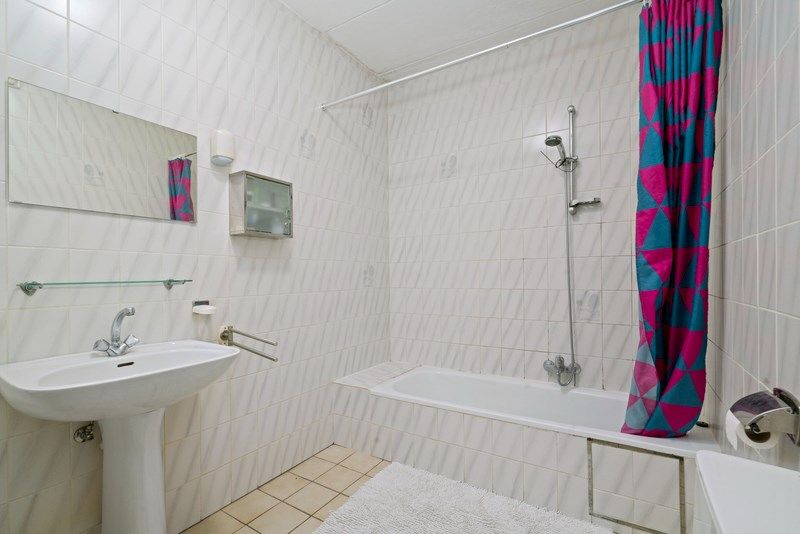Te koop: Opbrengsteigendom met 4 appartementen incl. 4 garages te Hofstade foto 24