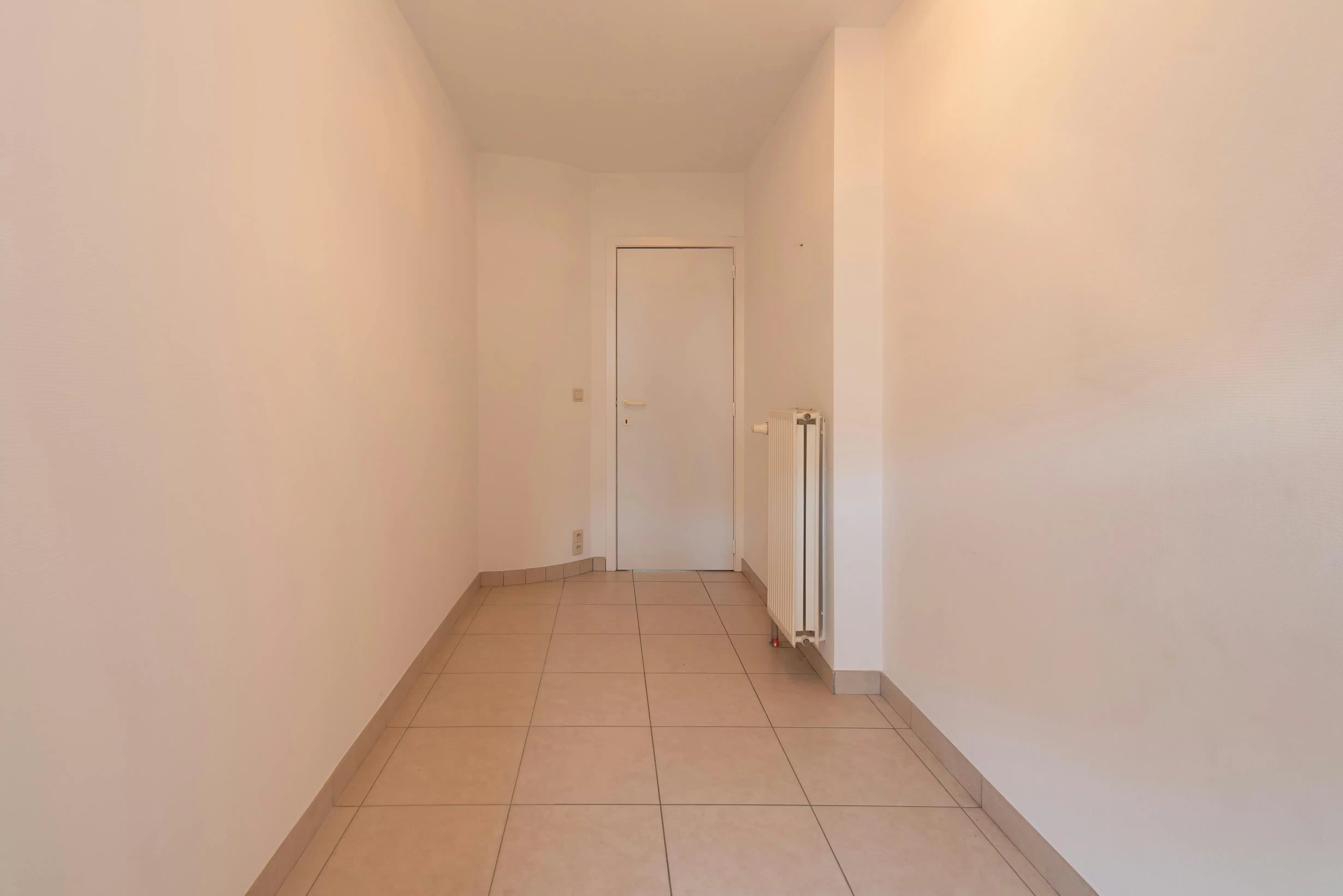 Centraal gelegen instapklaar appartement centrum Oostende  foto 11