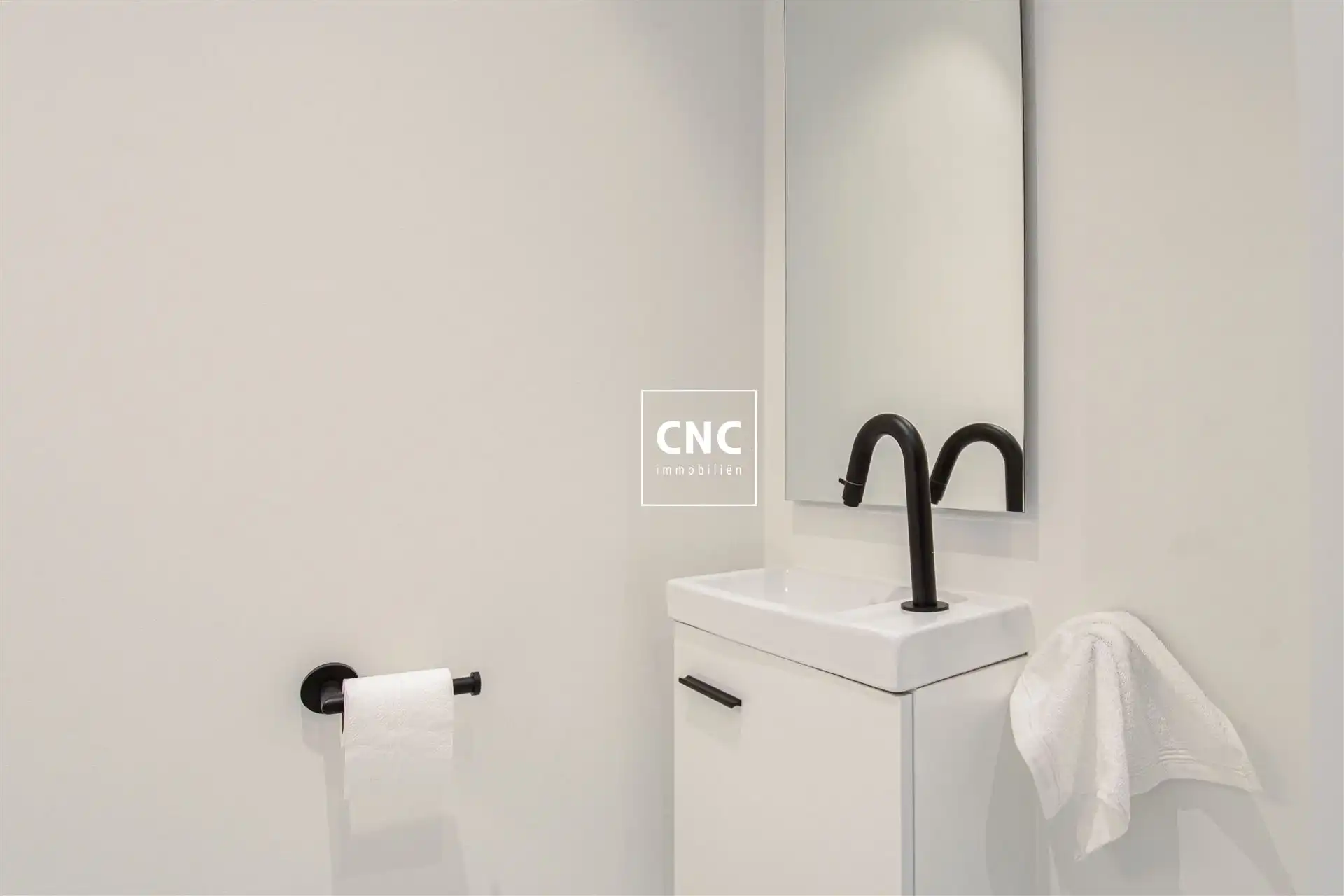 Gerenoveerd appartement in Knokke op fantastische locatie foto 7