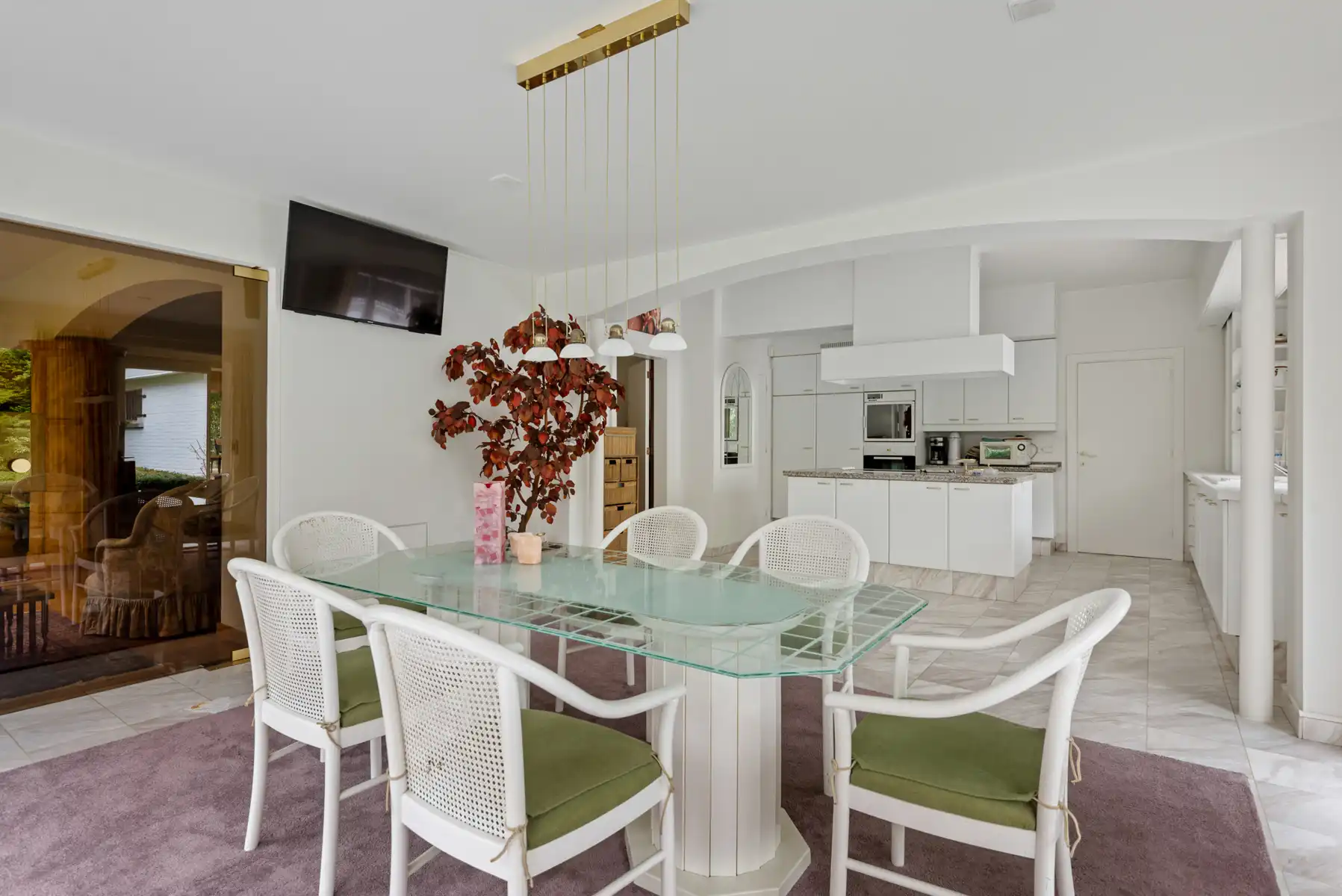 Te renoveren villa op toplocatie, voorkant Schilde  foto 18