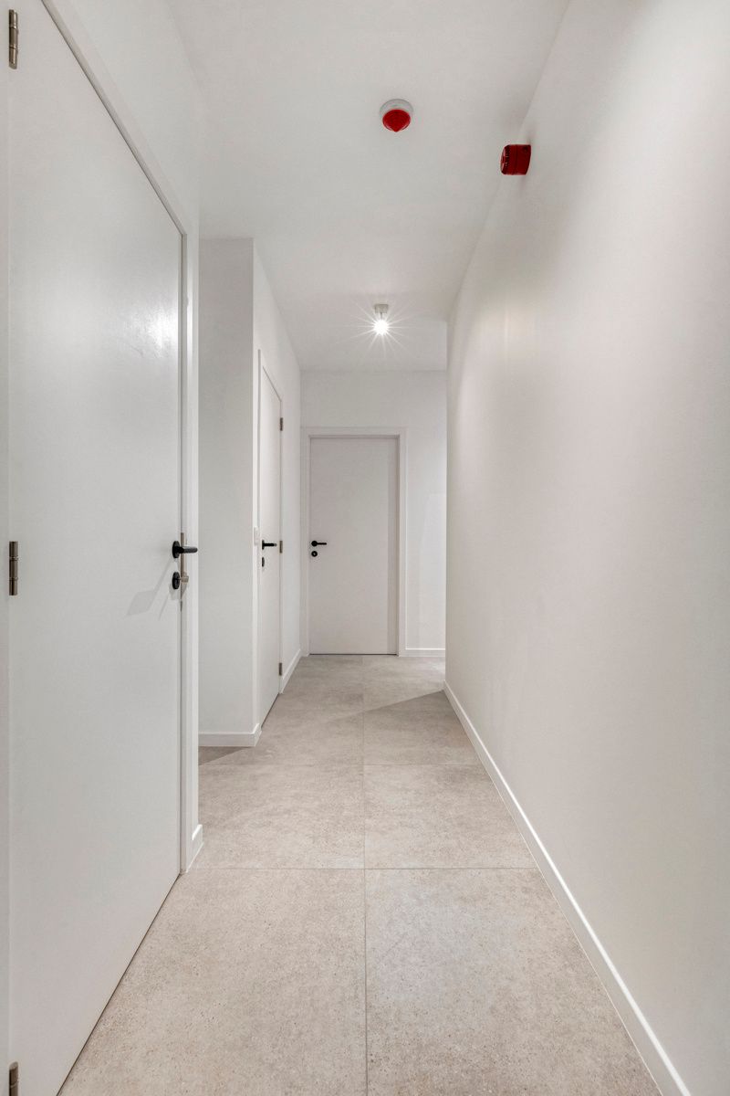 Energetisch wonen te Boortmeerbeek foto 7