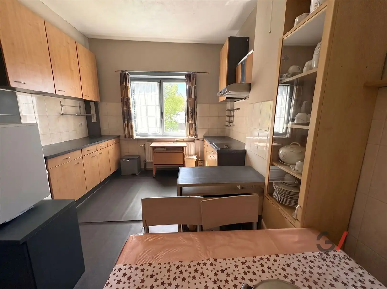 Huis foto 17