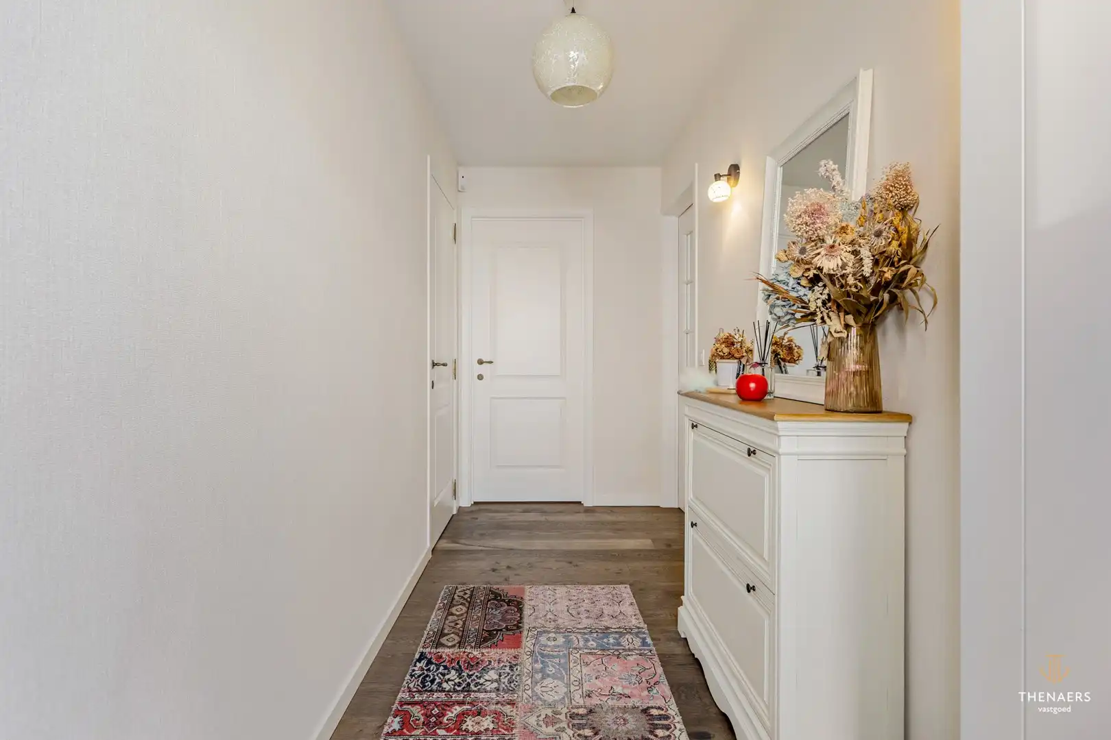 Energiezuinige woning met 3 slaapkamers op topligging in Sint-Truiden. foto 14