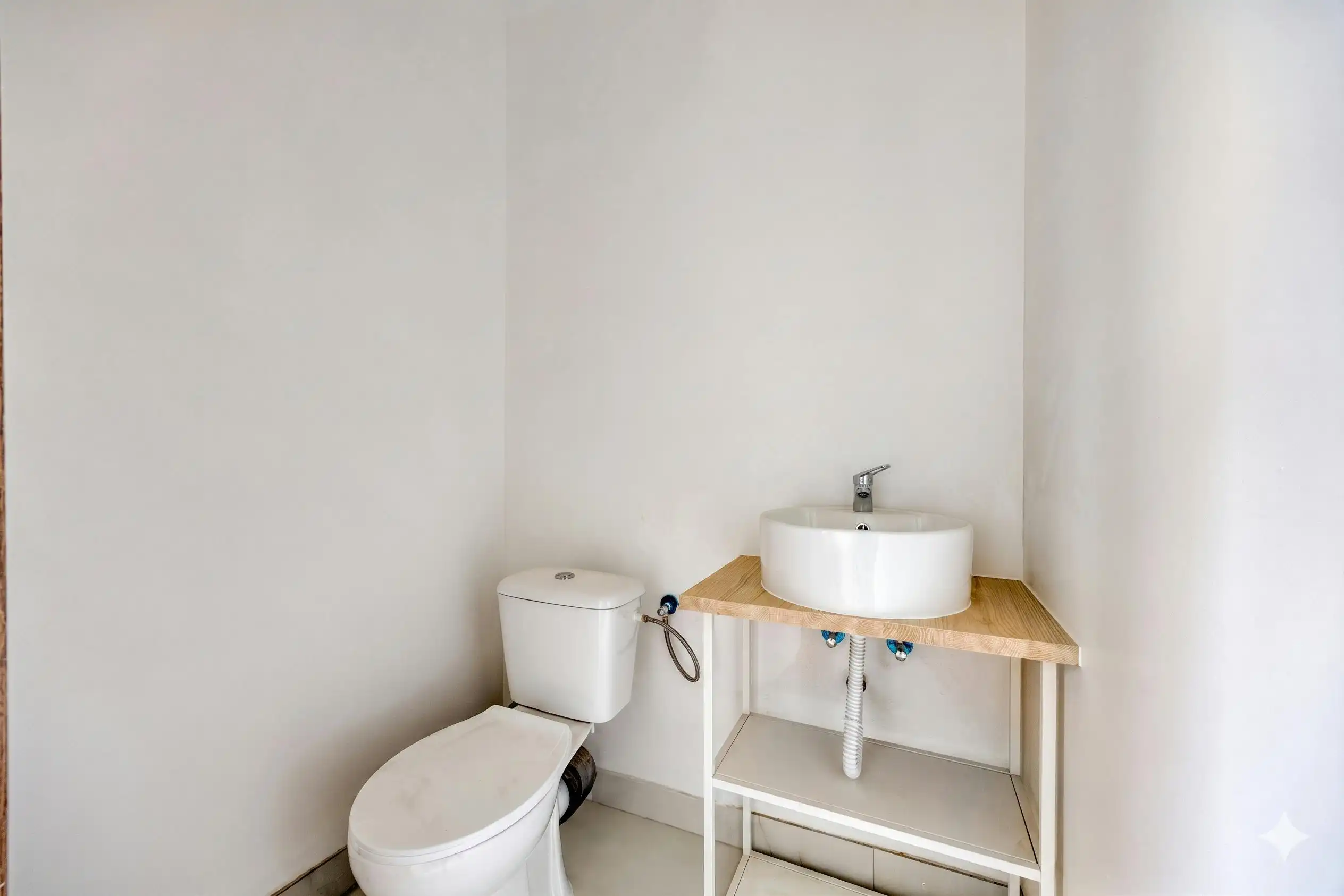 Gerenoveerd huis te koop in de stadskern van Tongeren foto 14