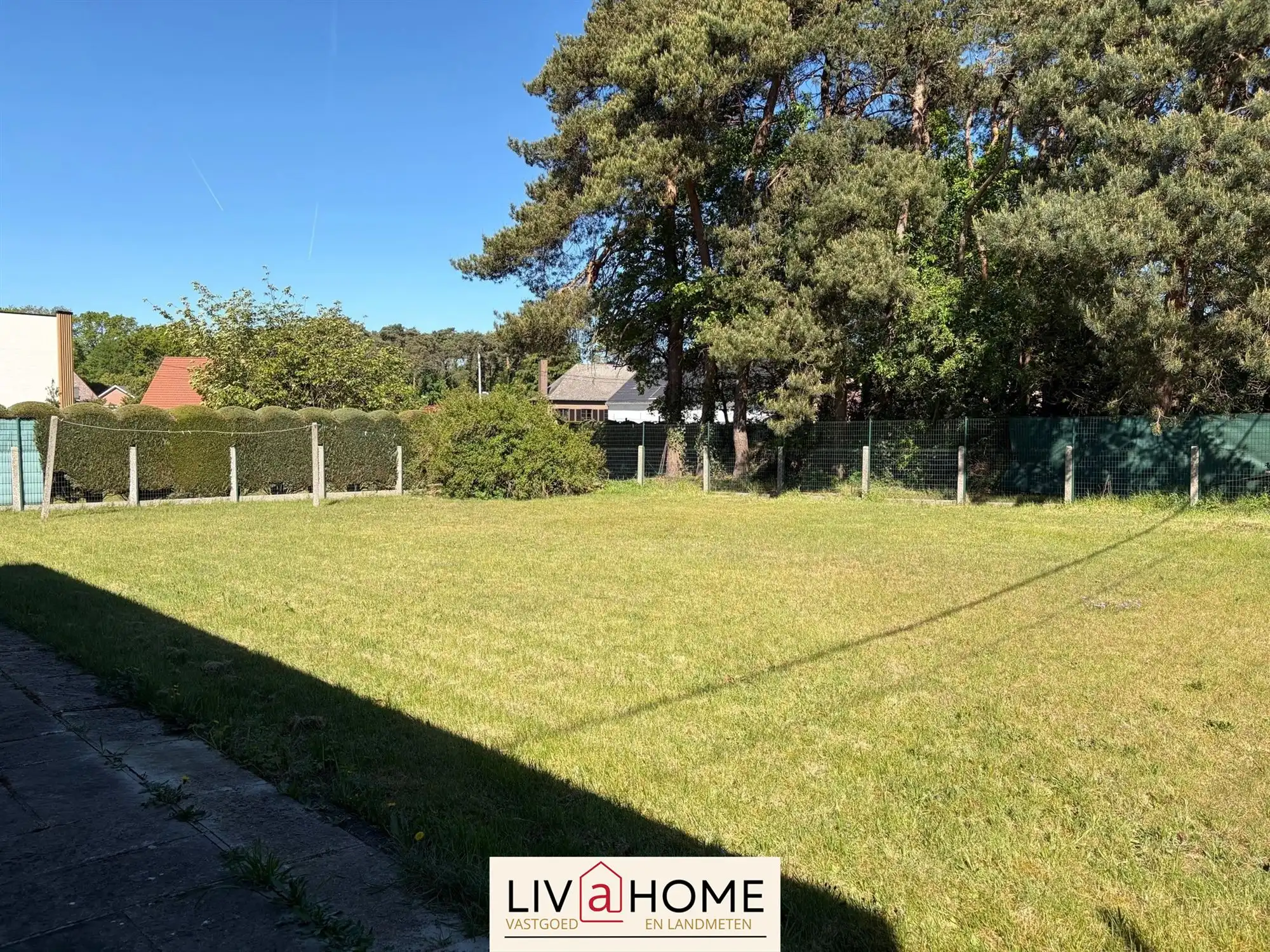 Huis foto 27
