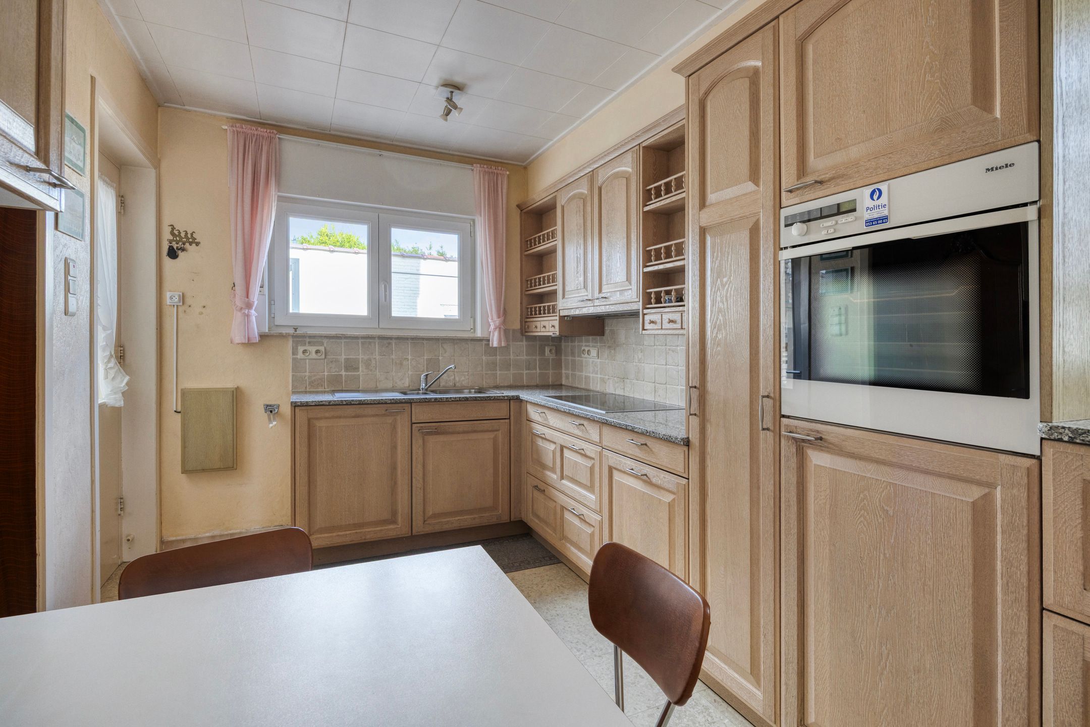 Huis te koop foto 5