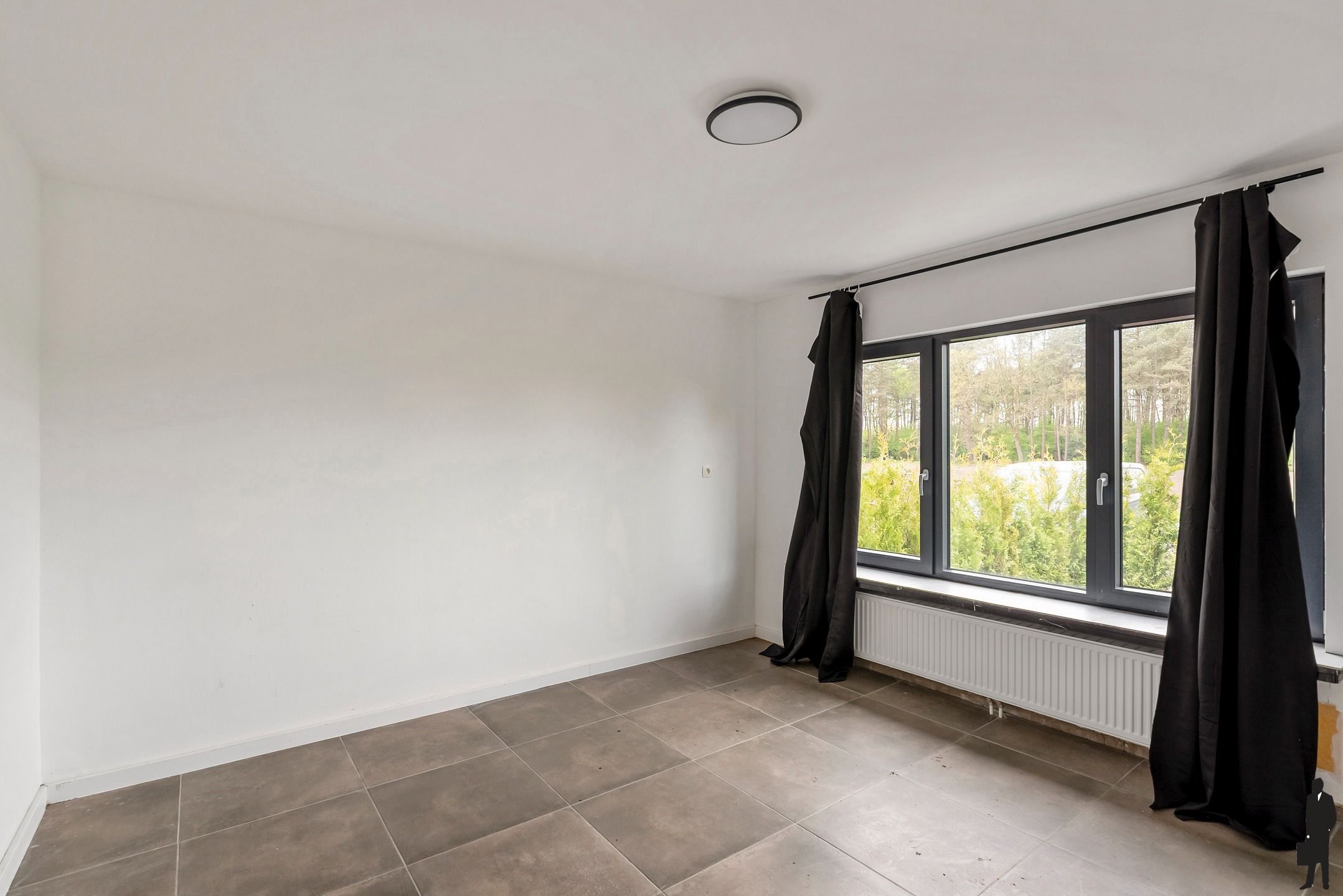 Ruime gezinswoning met 5 slaapkamers in Arendonk foto 3