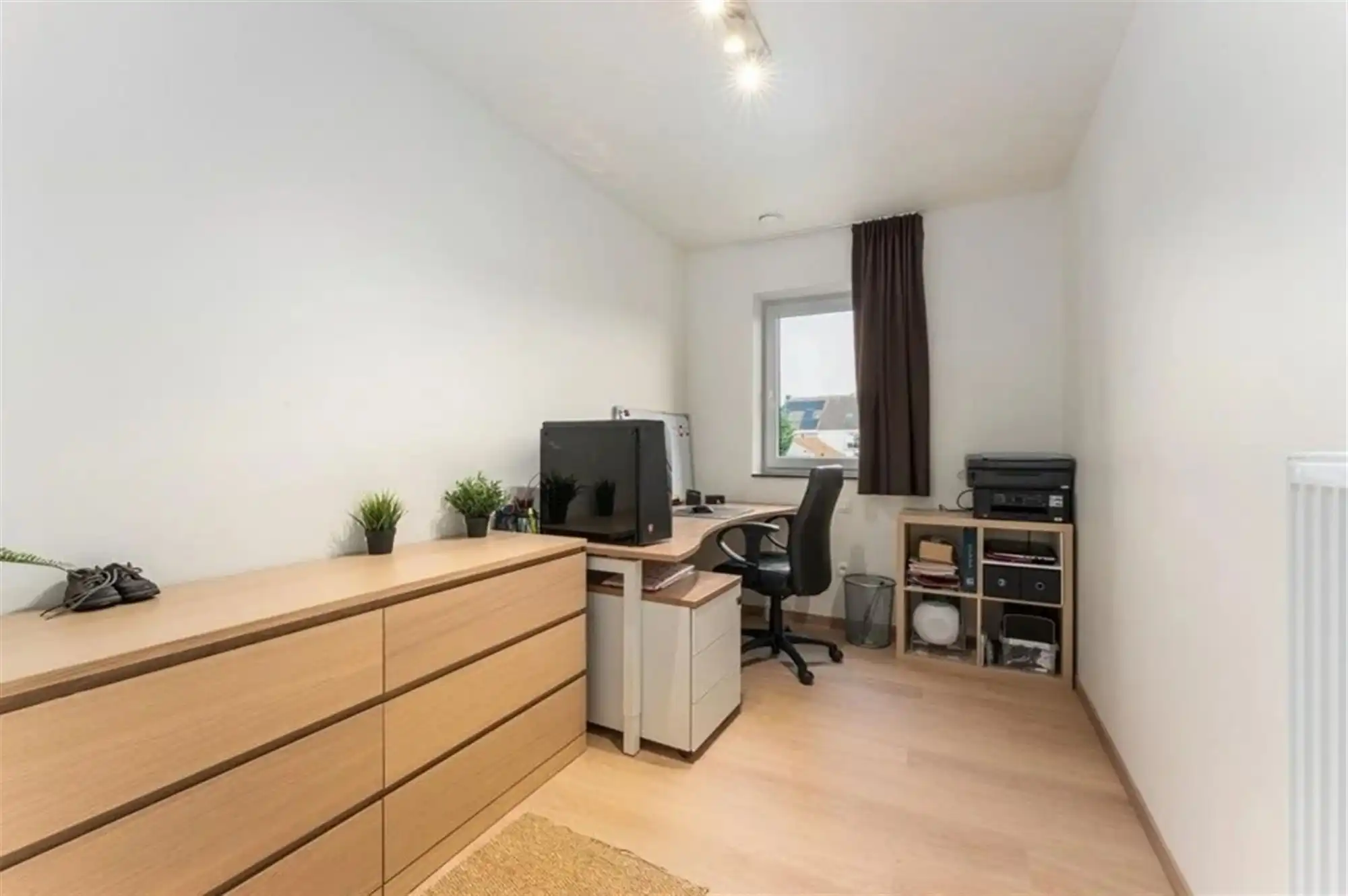 Huis foto 10